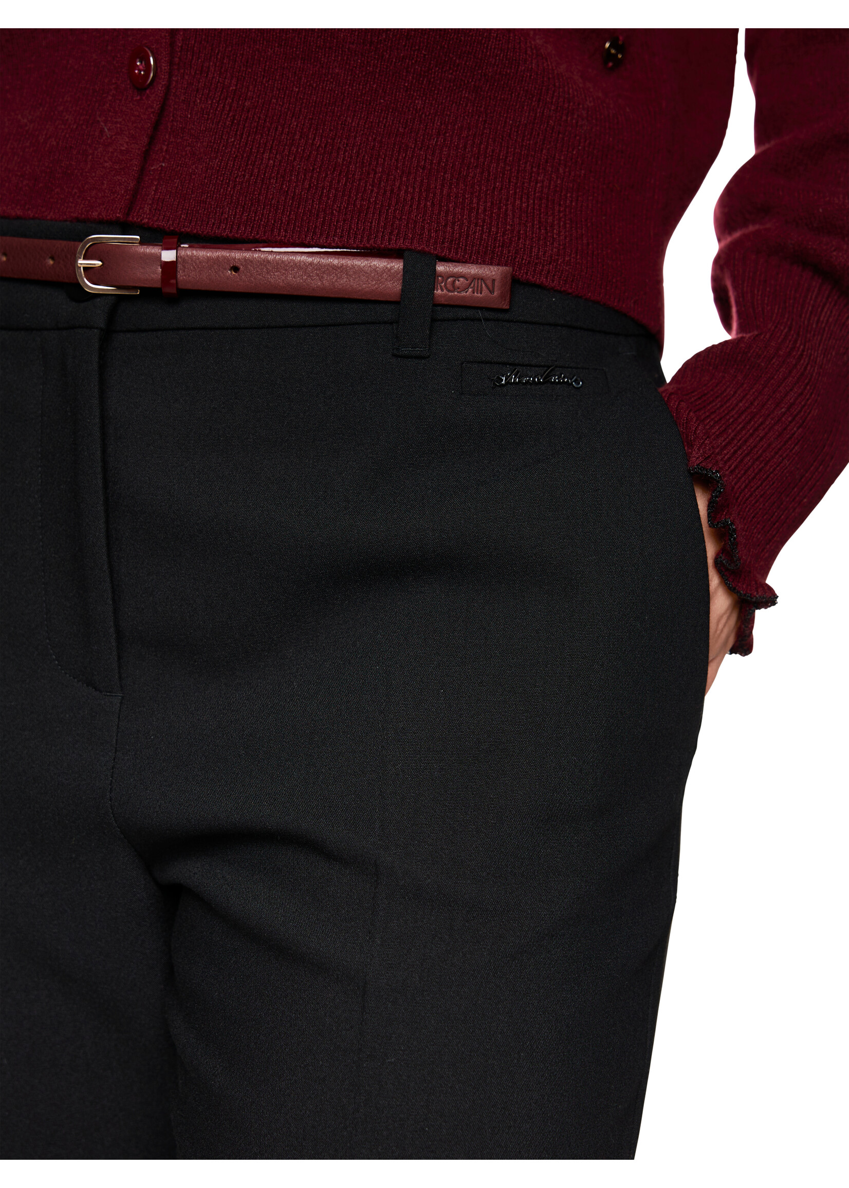 Ceintuur ZC G1.05 L26 294