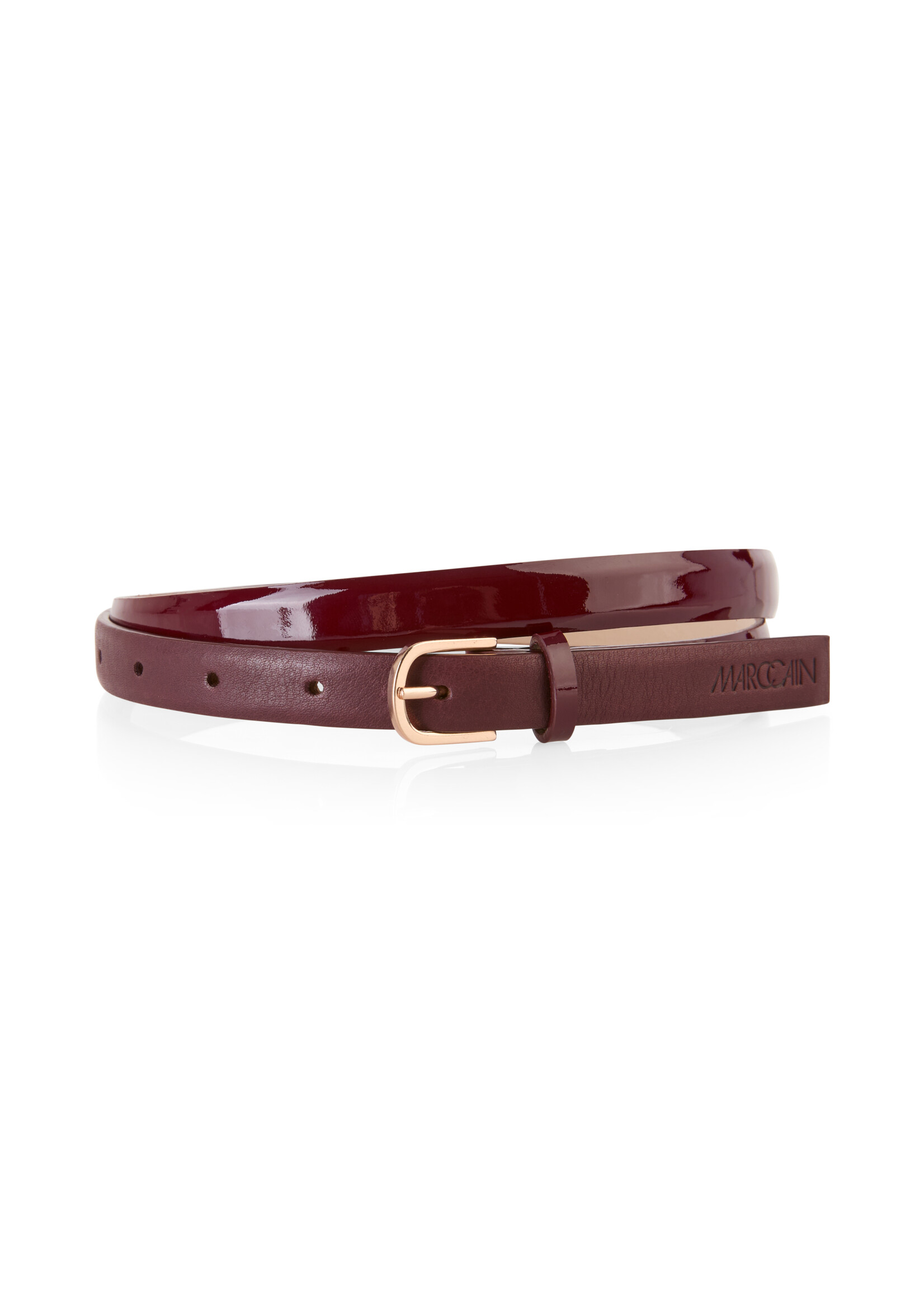 Ceintuur ZC G1.05 L26 294