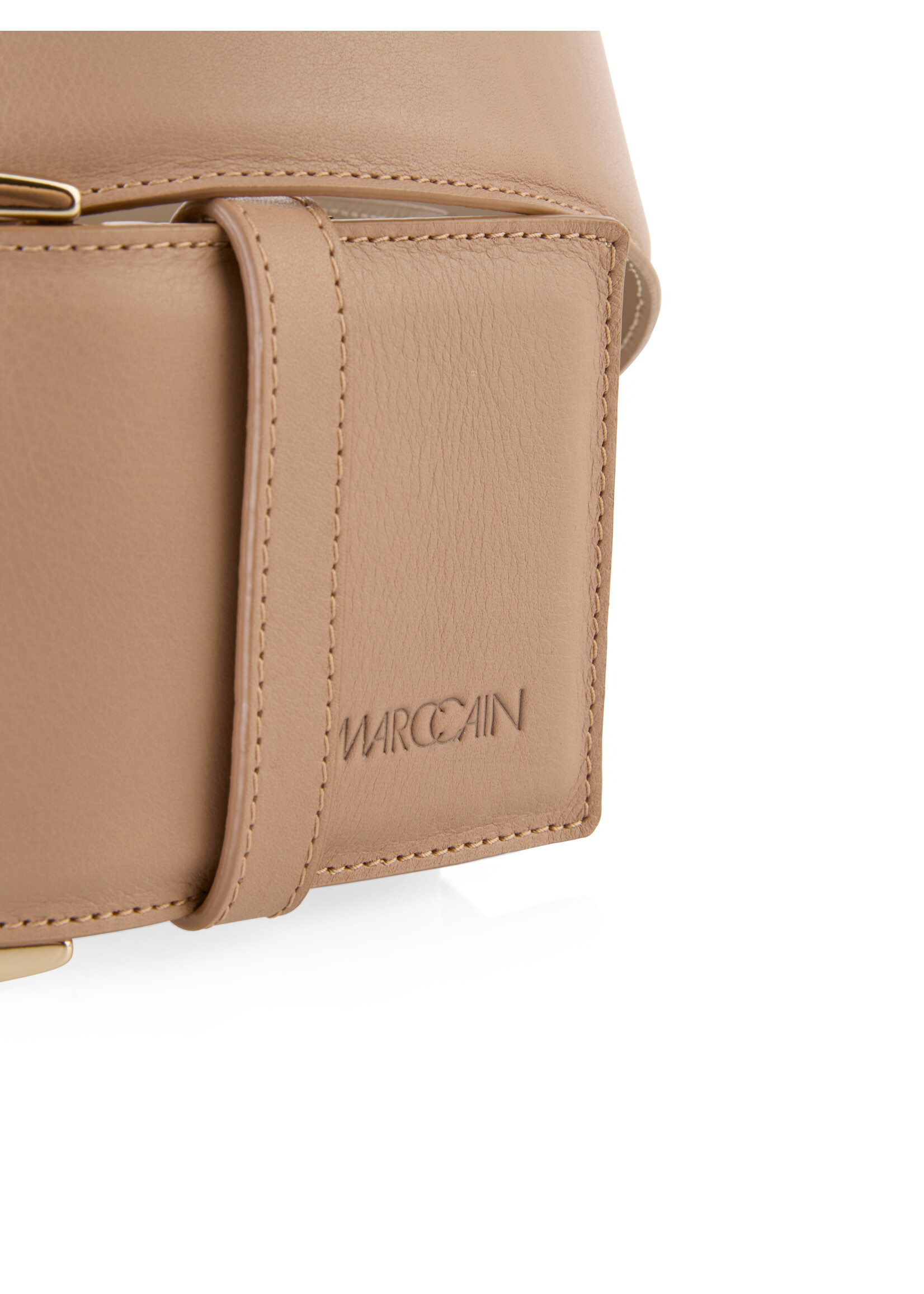 Ceintuur ZC G1.06 L45 625