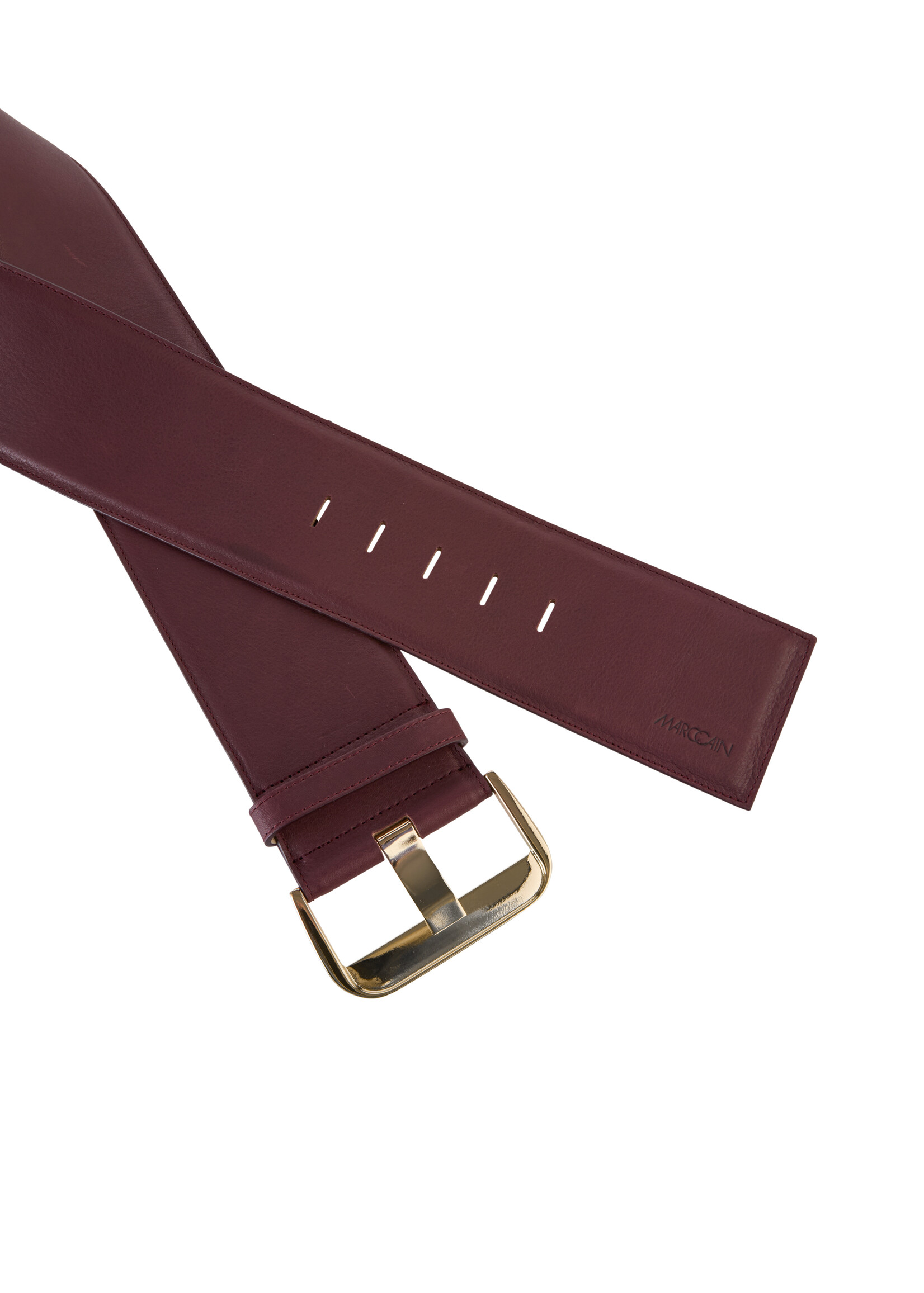 Ceintuur ZC G1.06 L45 294