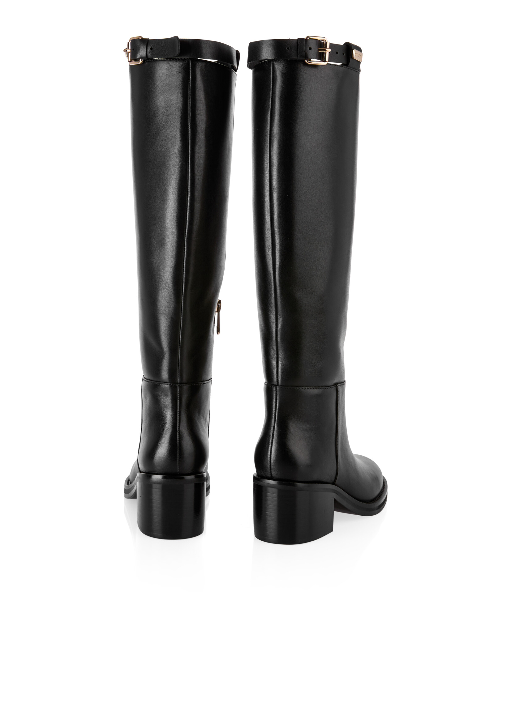 Laars ZC SA.02 L21 900