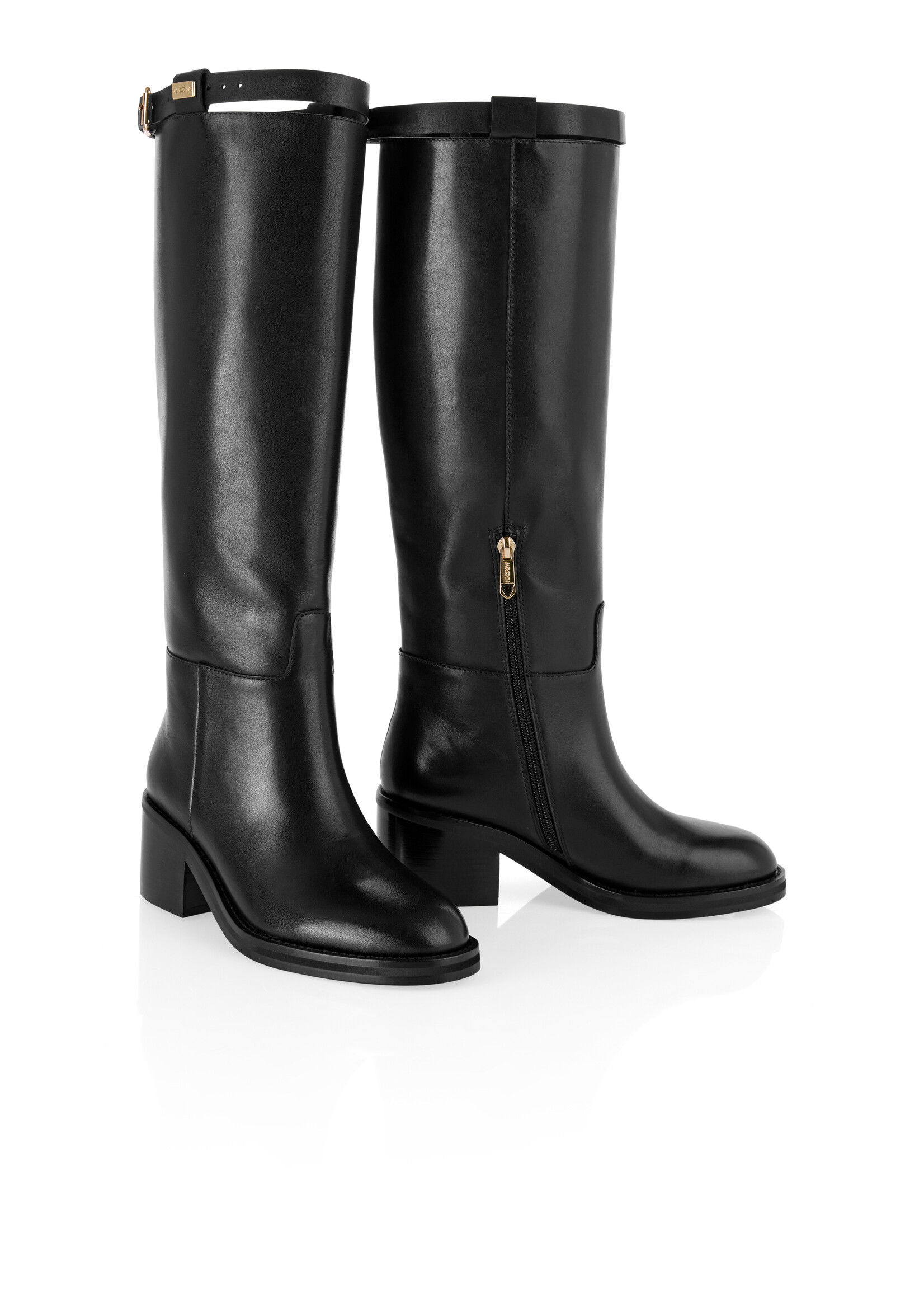 Laars ZC SA.02 L21 900