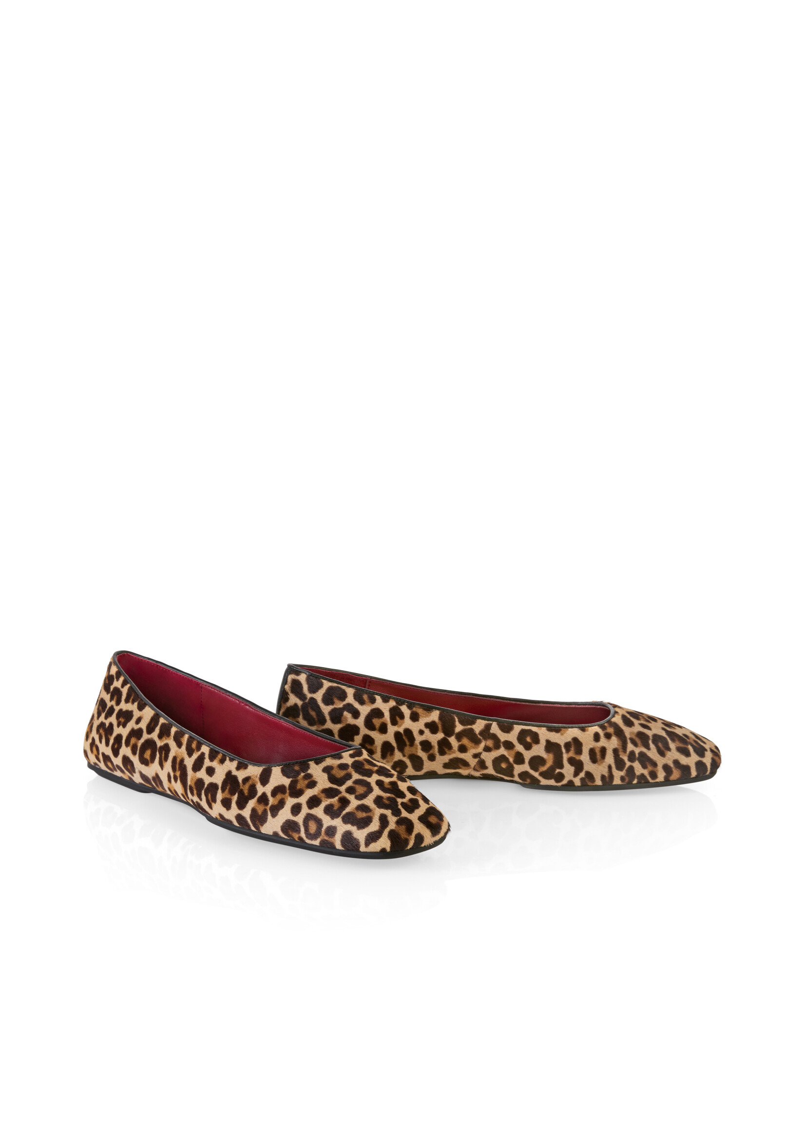 Ballerina ZC SF.04 L18 606