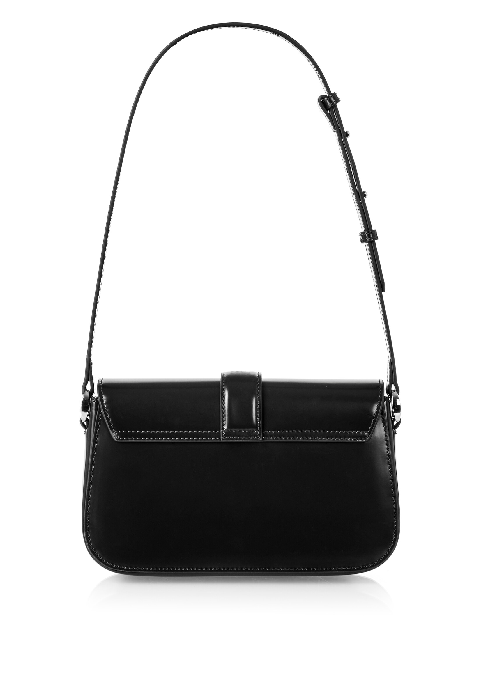 Handtas ZC TI.01 L07 900