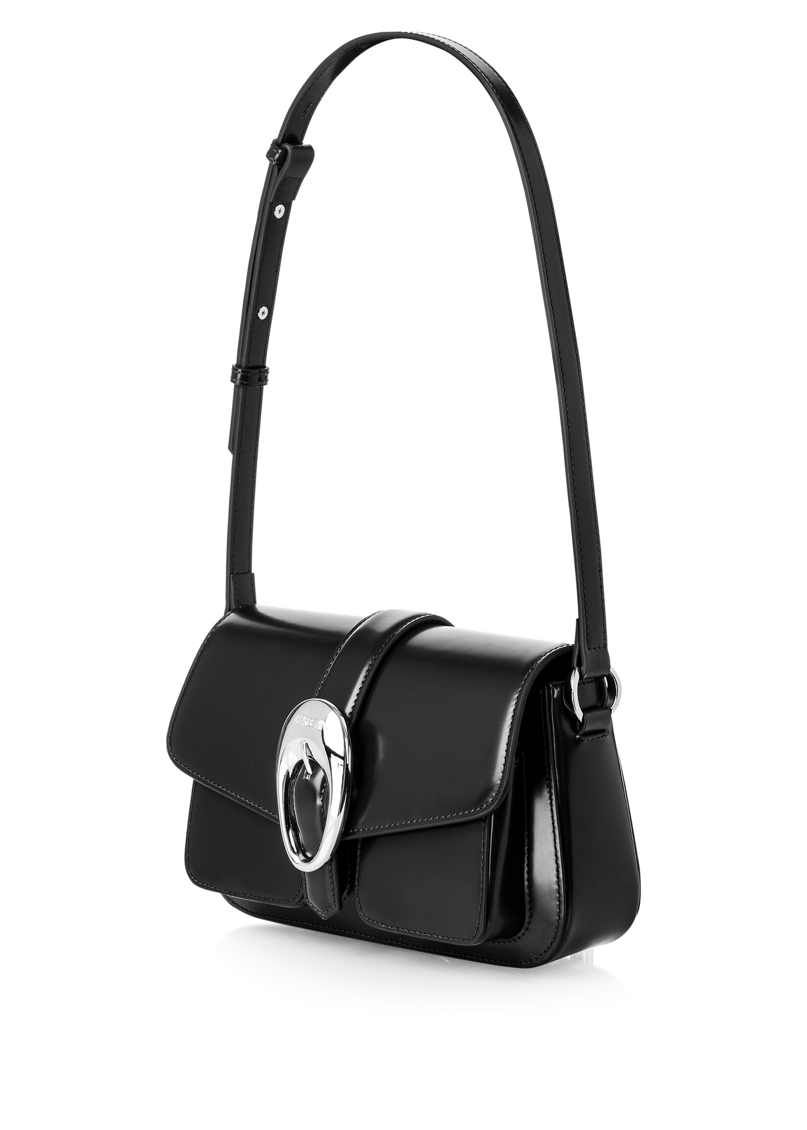 Handtas ZC TI.01 L07 900