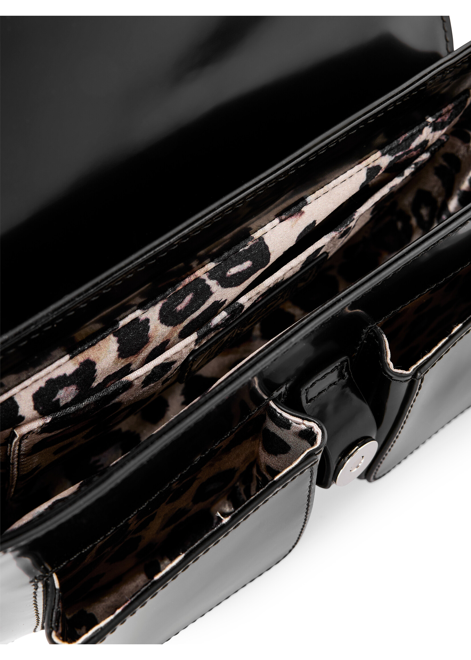 Handtas ZC TI.01 L07 900