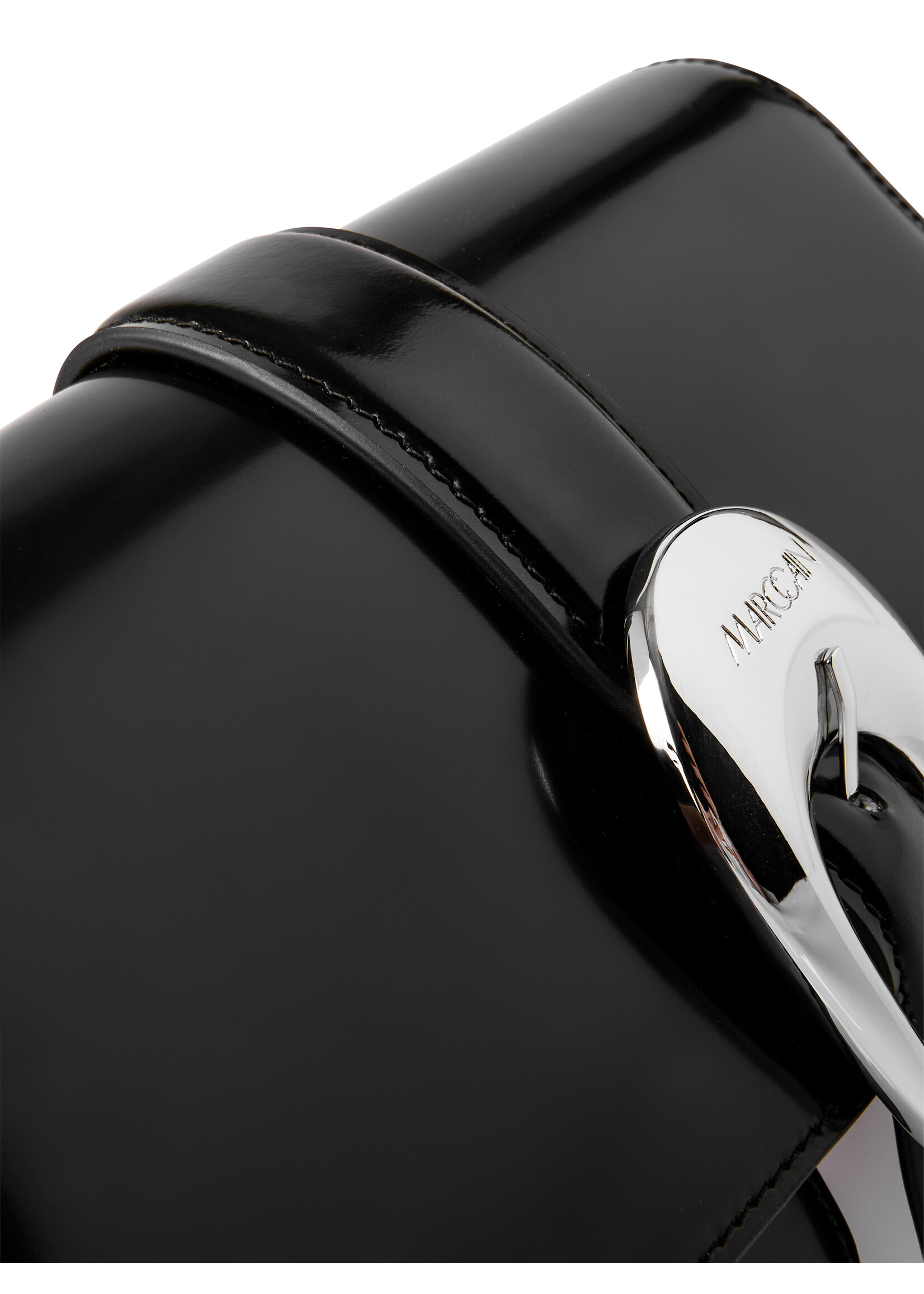 Handtas ZC TI.01 L07 900