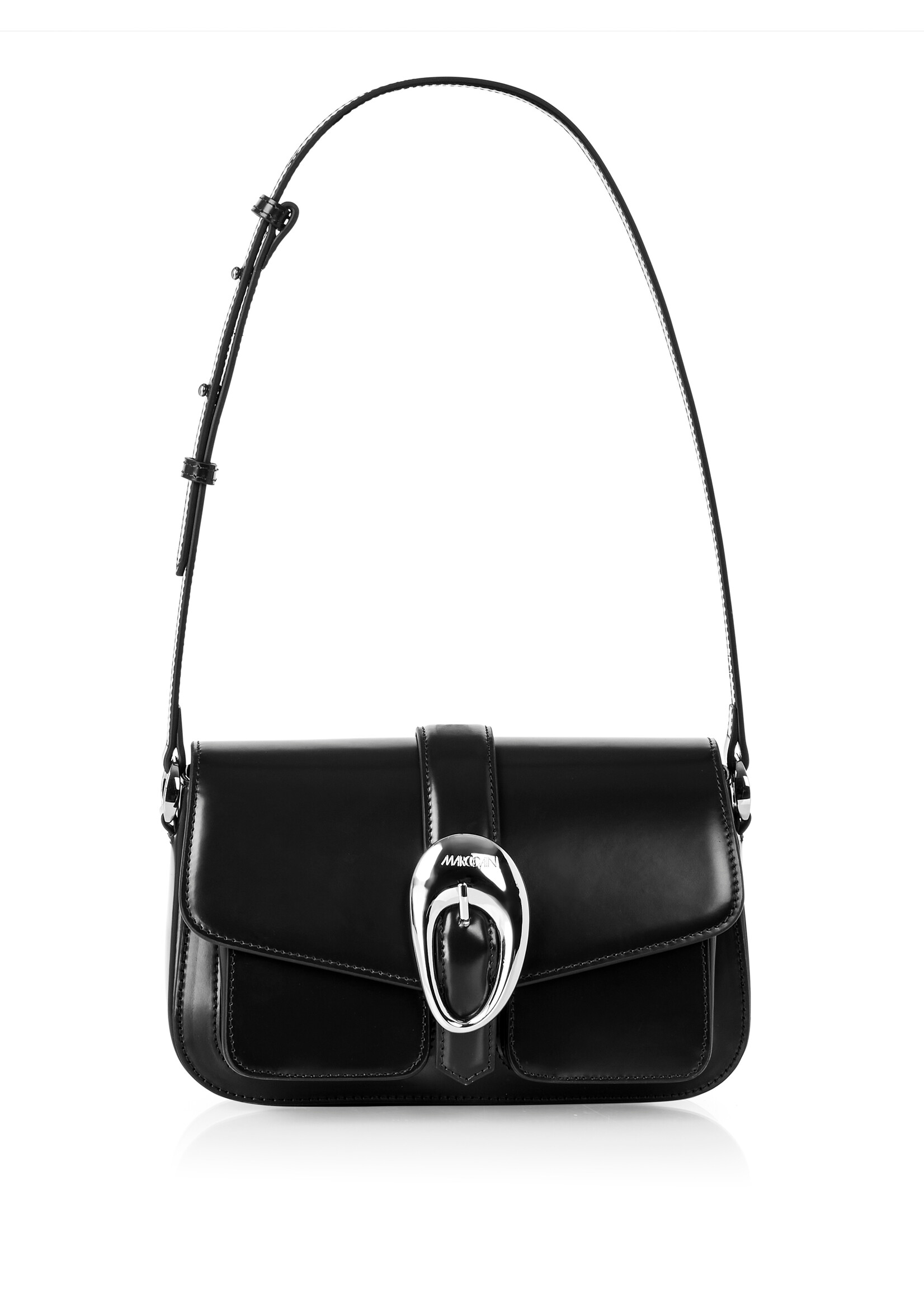 Handtas ZC TI.01 L07 900