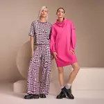 Thema C - Check It Up! Sports 30%