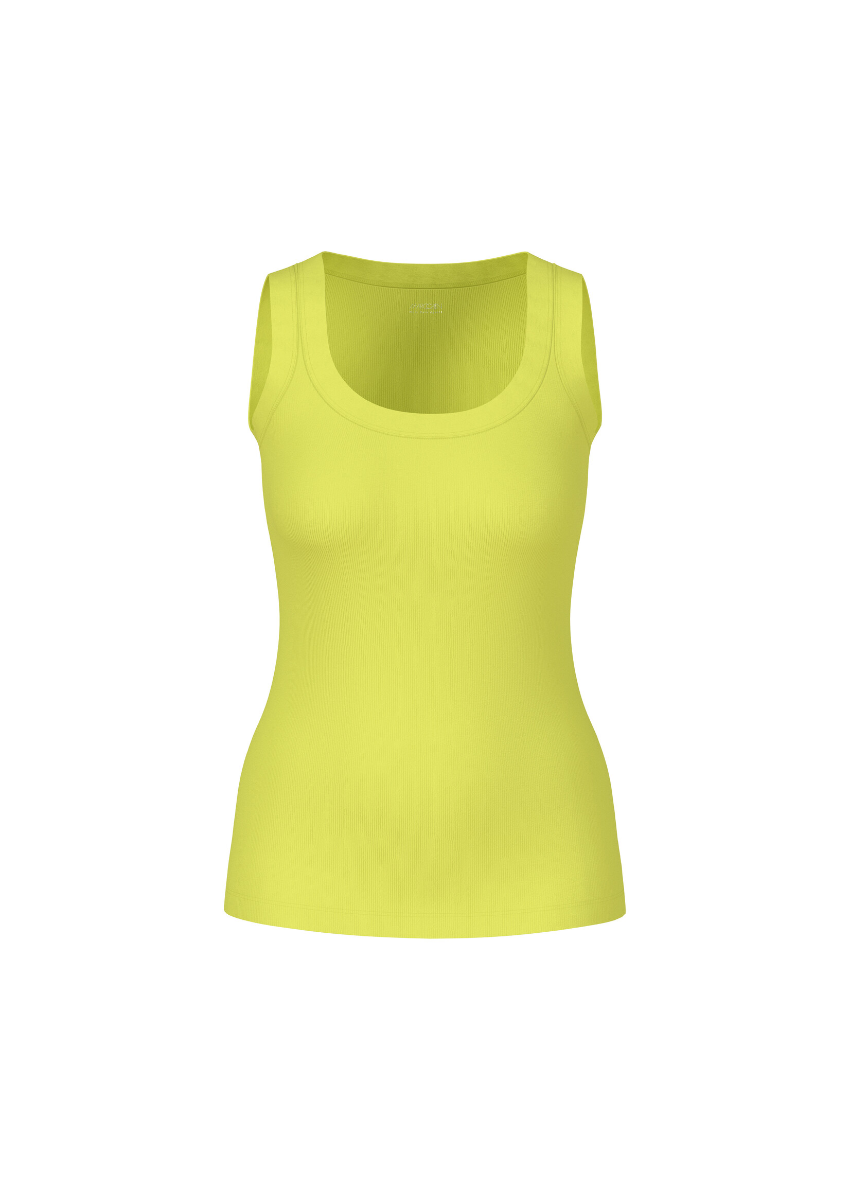 Marccain Sports Top ZS 61.25 J50 412