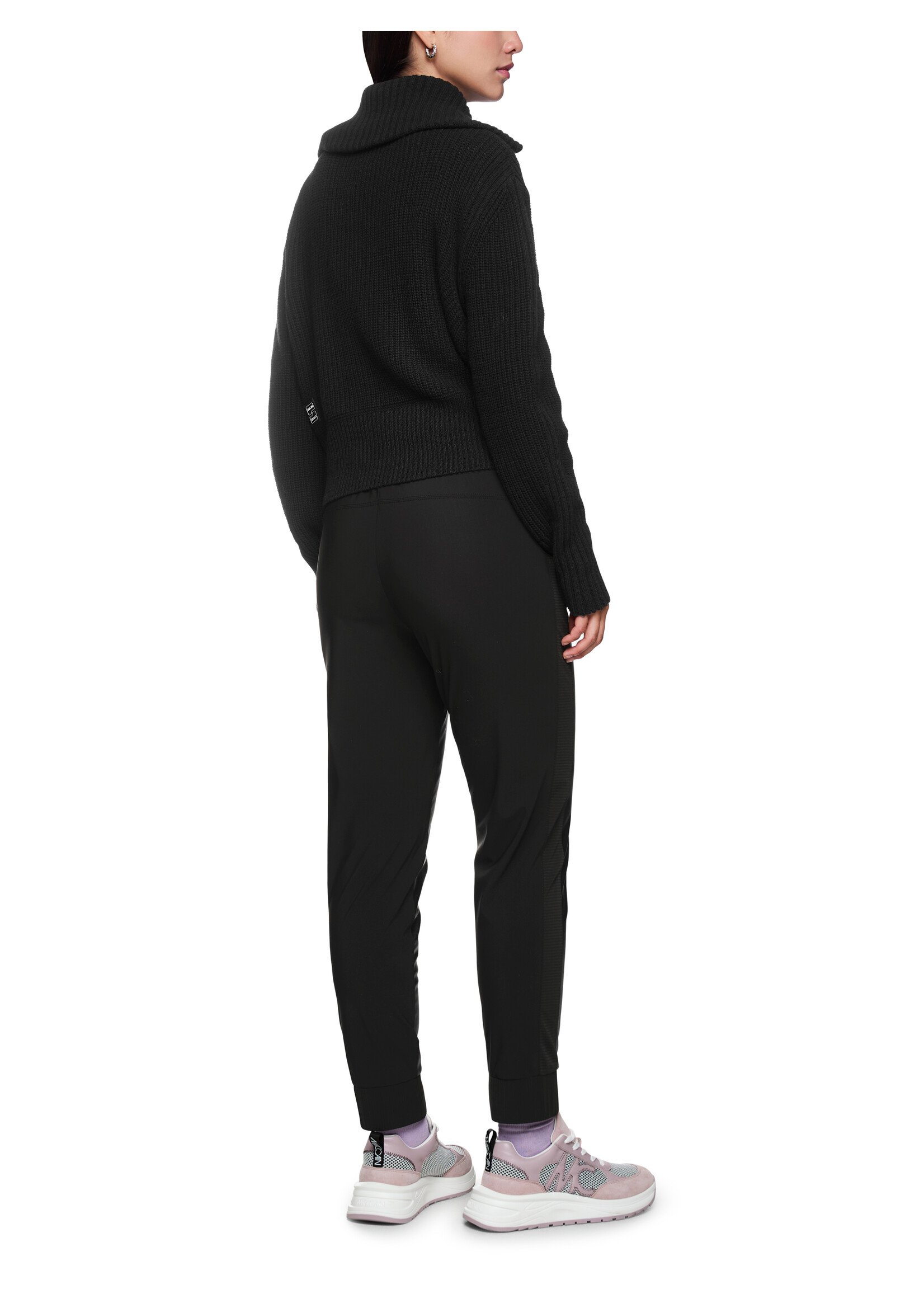 Marccain Sports Broek ZS 81.34 J29 900