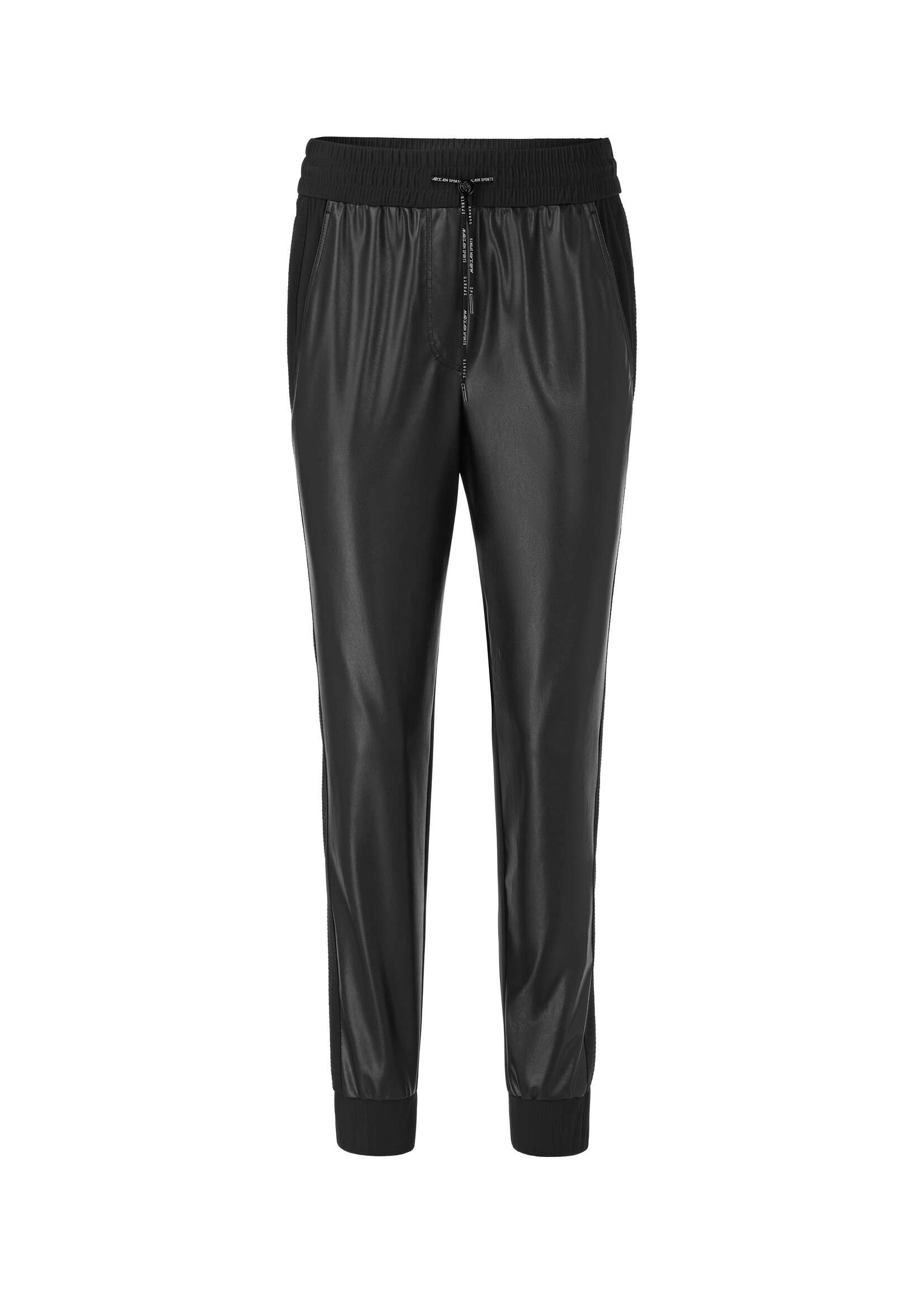 Marccain Sports Broek ZS 81.34 J29 900