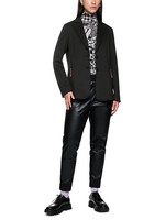 Marccain Sports Sportieve blazer
