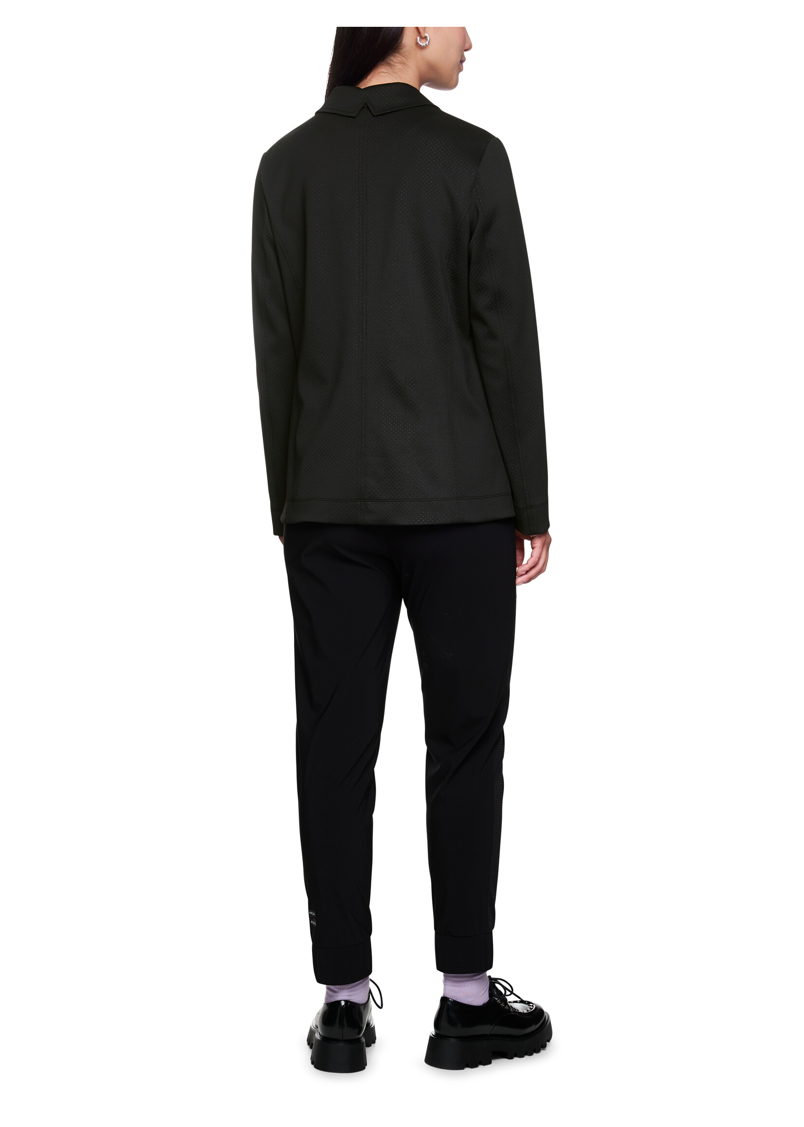 Marccain Sports Blazer ZS 34.05 J18 900