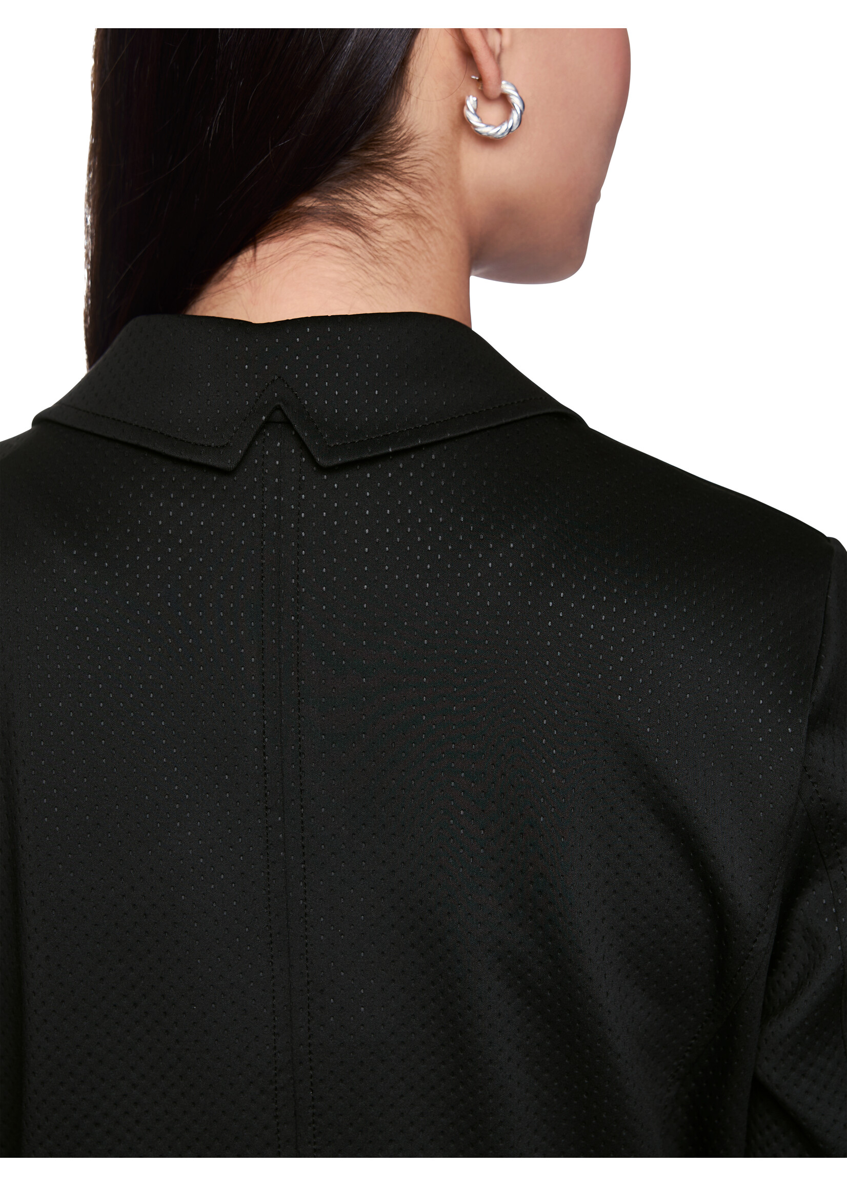 Marccain Sports Blazer ZS 34.05 J18 900