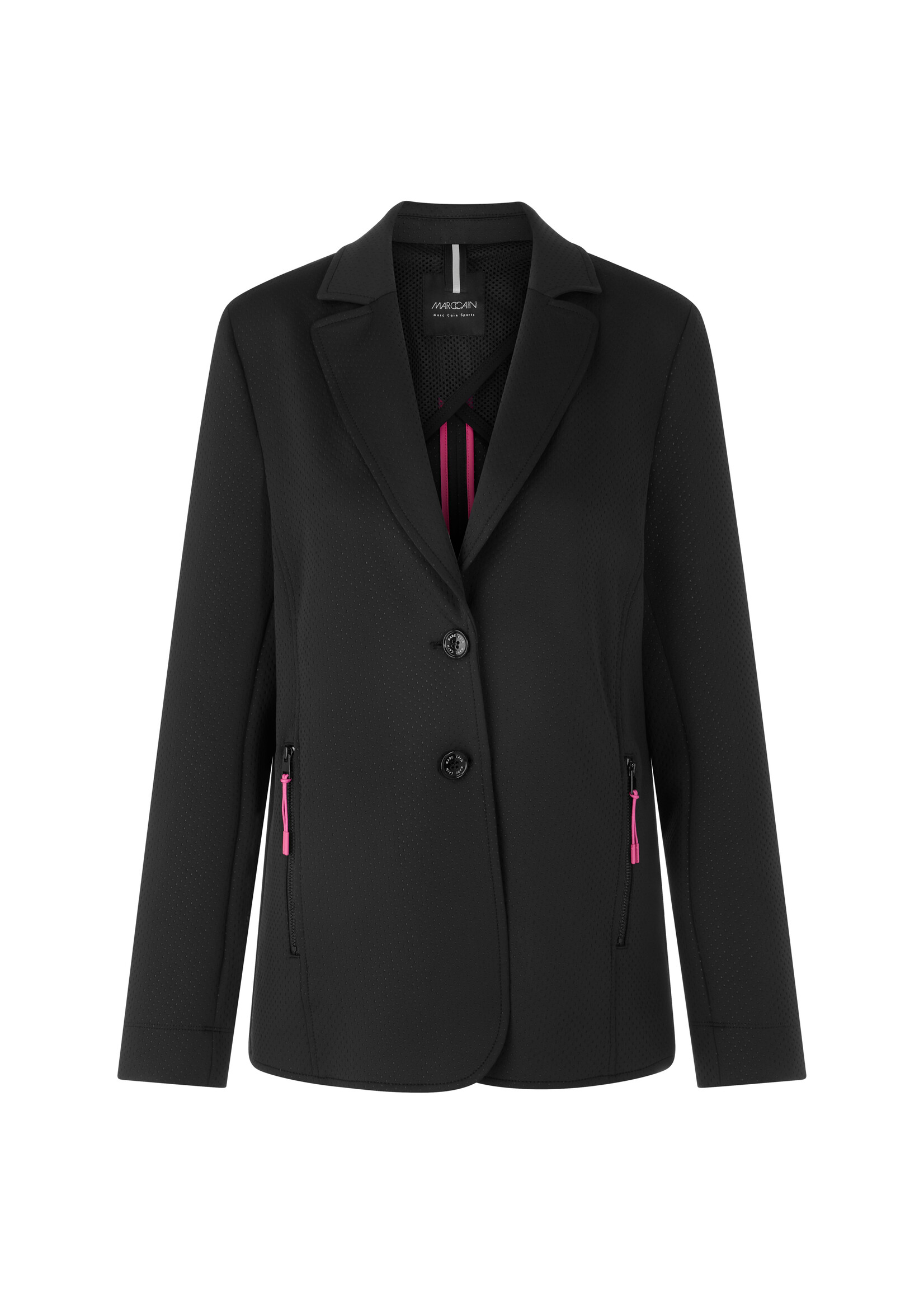 Marccain Sports Blazer ZS 34.05 J18 900