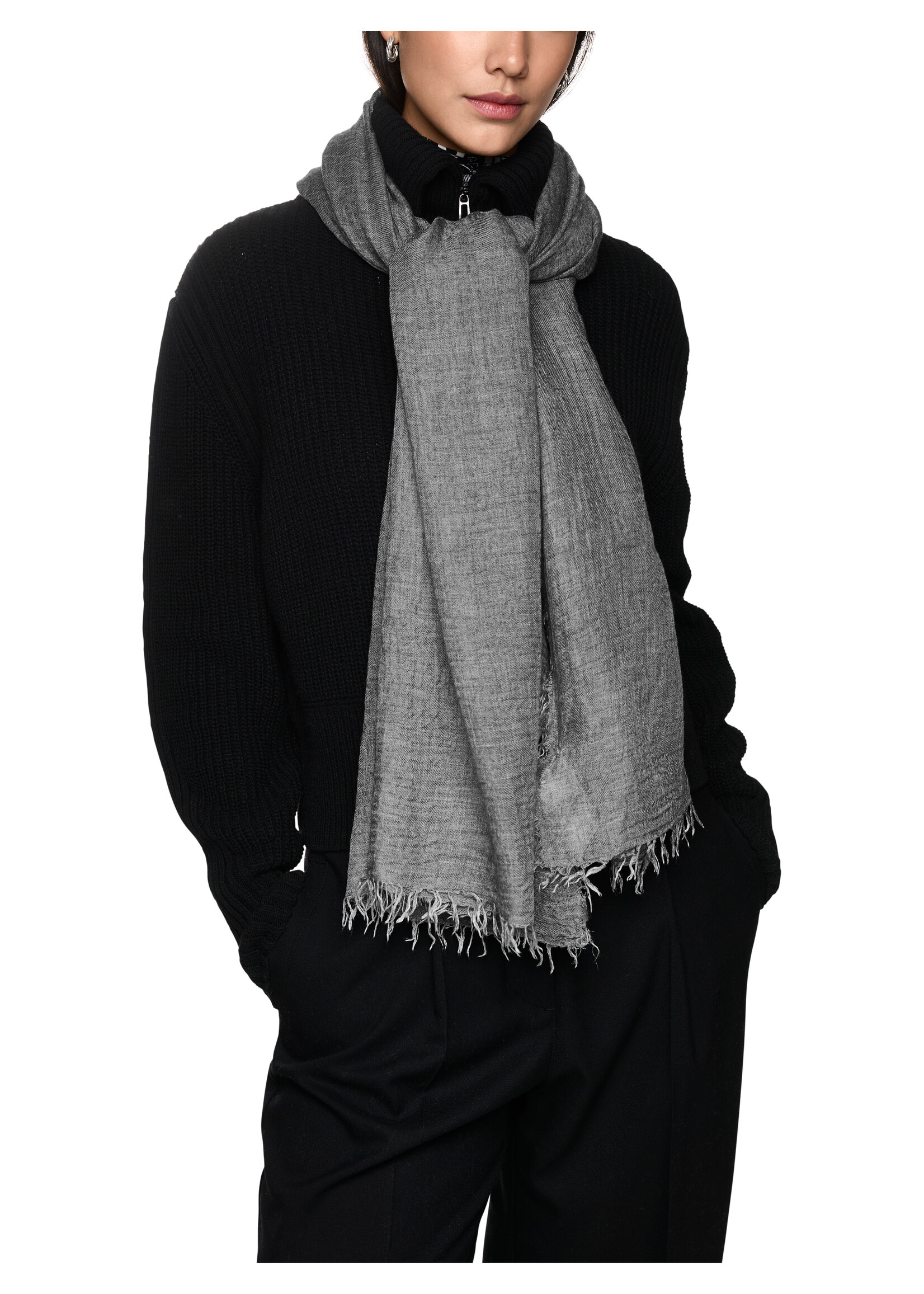 Marccain Sports Sjaal ZS B4.13 Z06 886