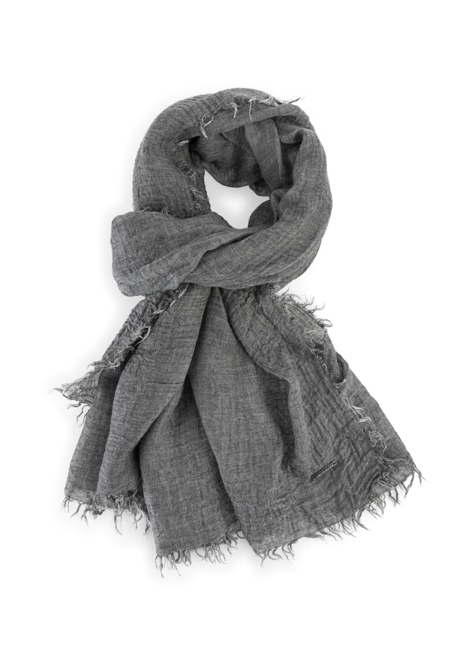 Marccain Sports Sjaal ZS B4.13 Z06 886