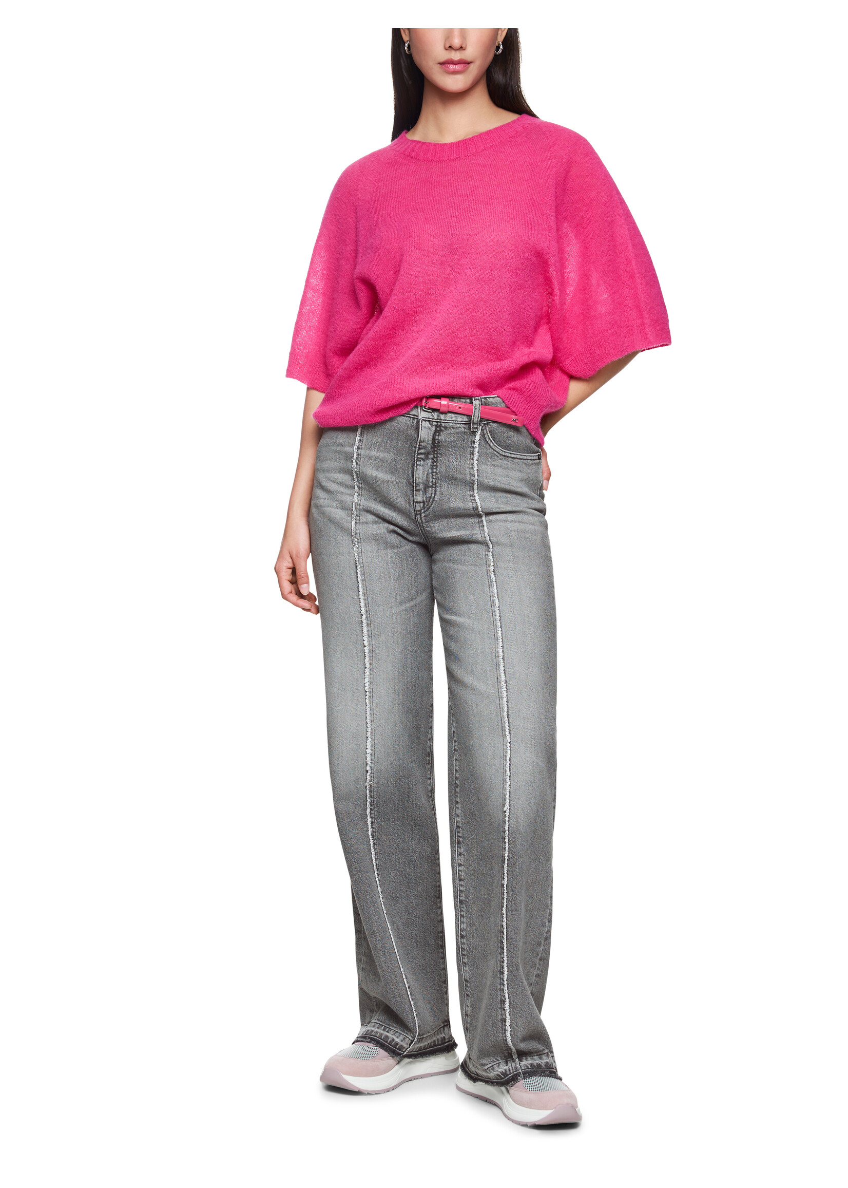 Marccain Sports Jeans ZS 82.06 D05 820