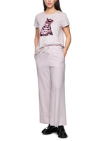 Marccain Sports Broek WELKOM