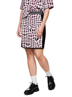 Marccain Sports Korte rok Knitted in Germany