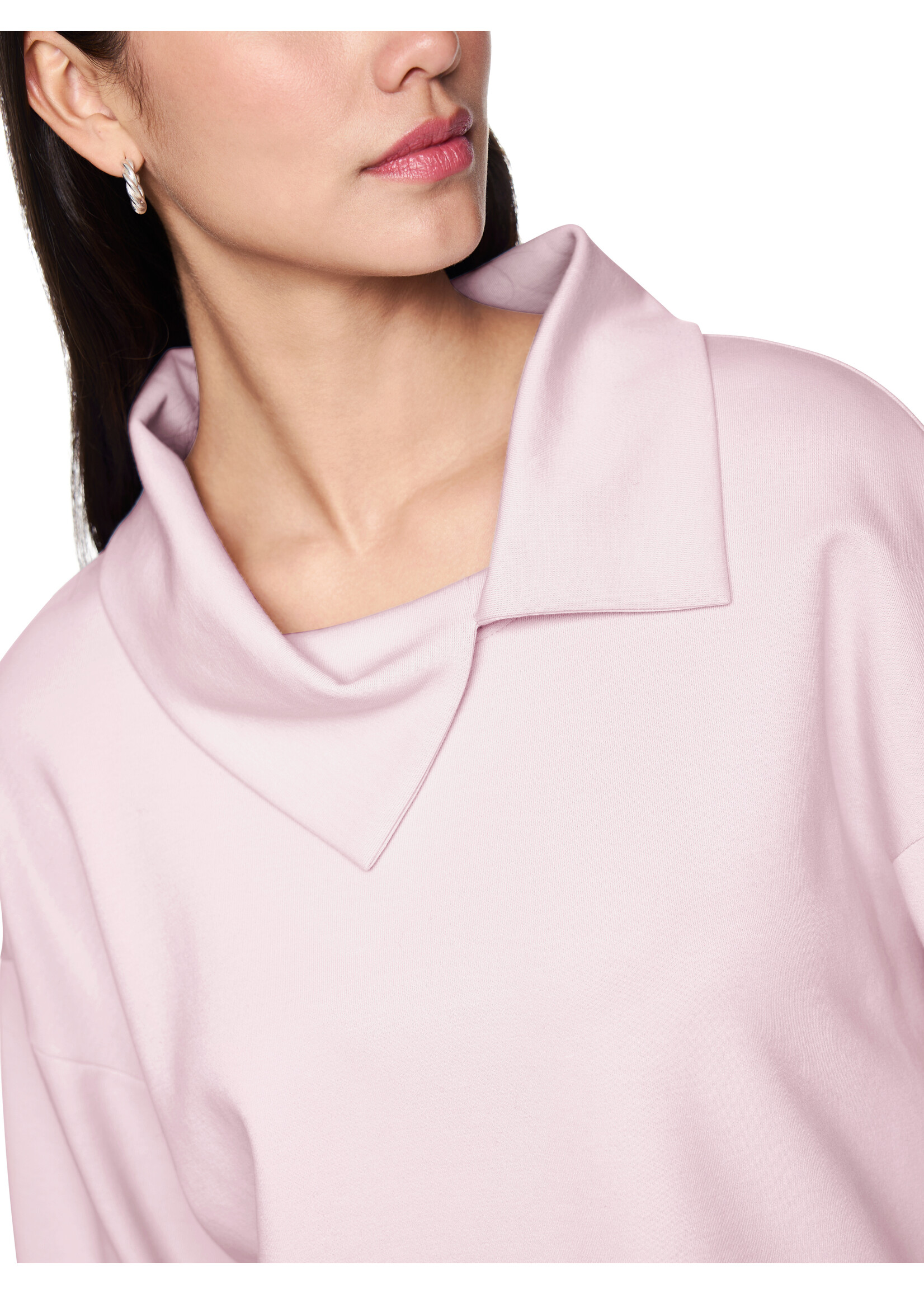 Marccain Sports Sweatshirt ZS 44.04 J09 701