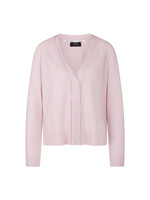 Marccain Sports Cardigan “Rethink Together”