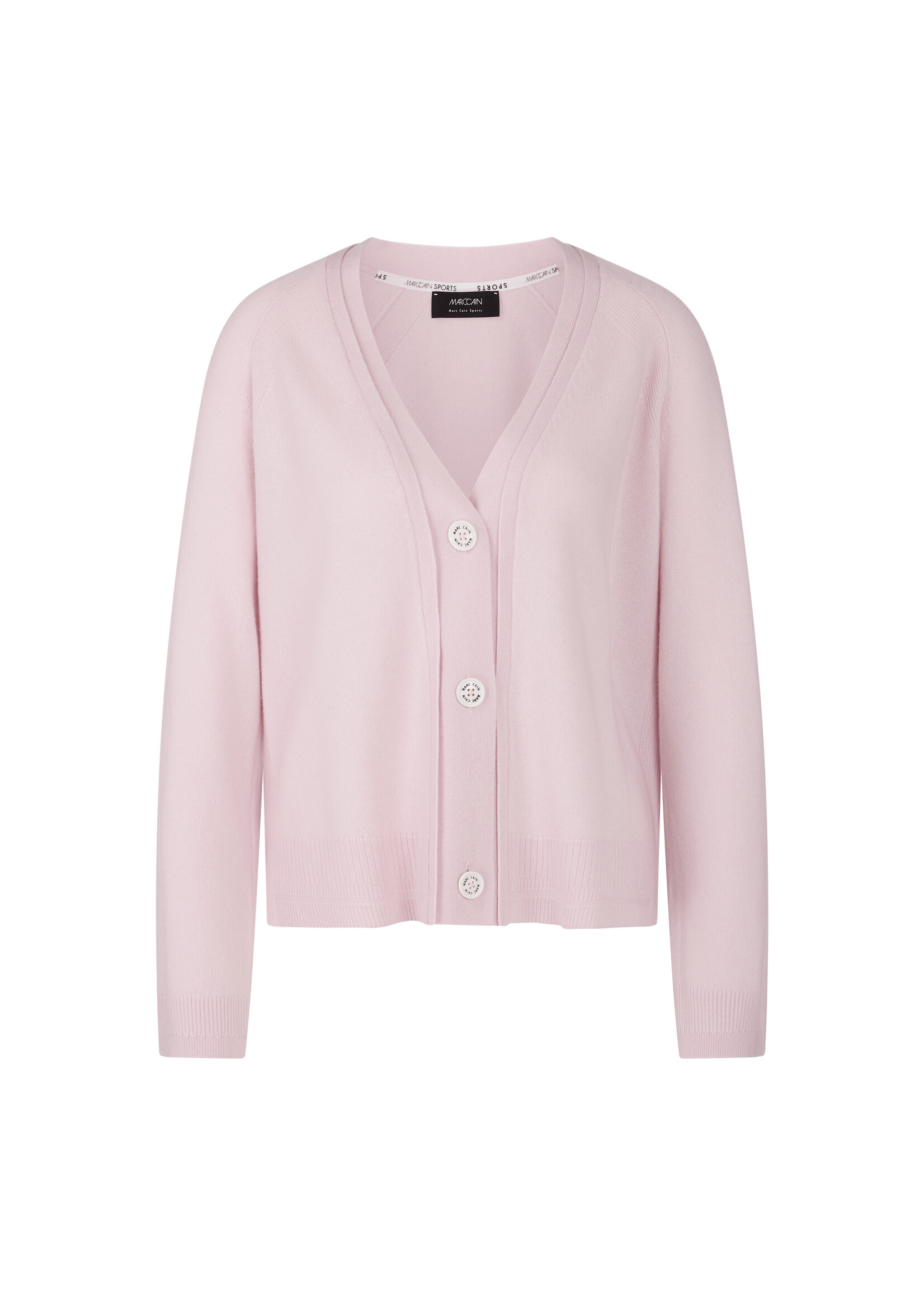 Marccain Sports Cardigan ZS 39.02 M63 701