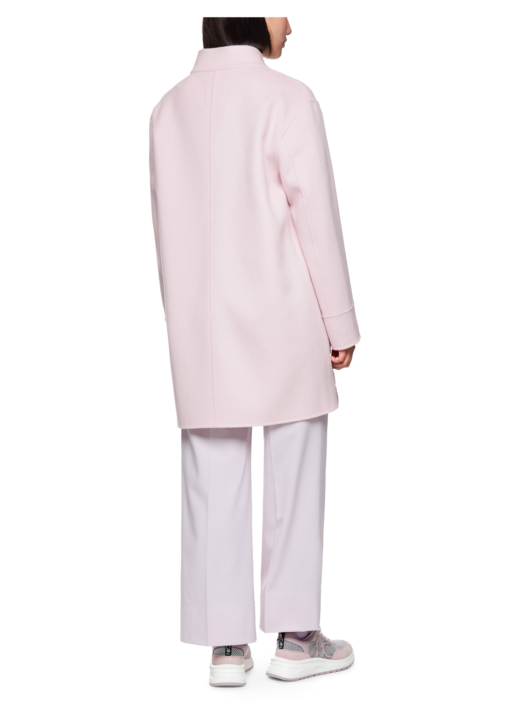 Marccain Sports Mantel ZS 11.03 W18 701