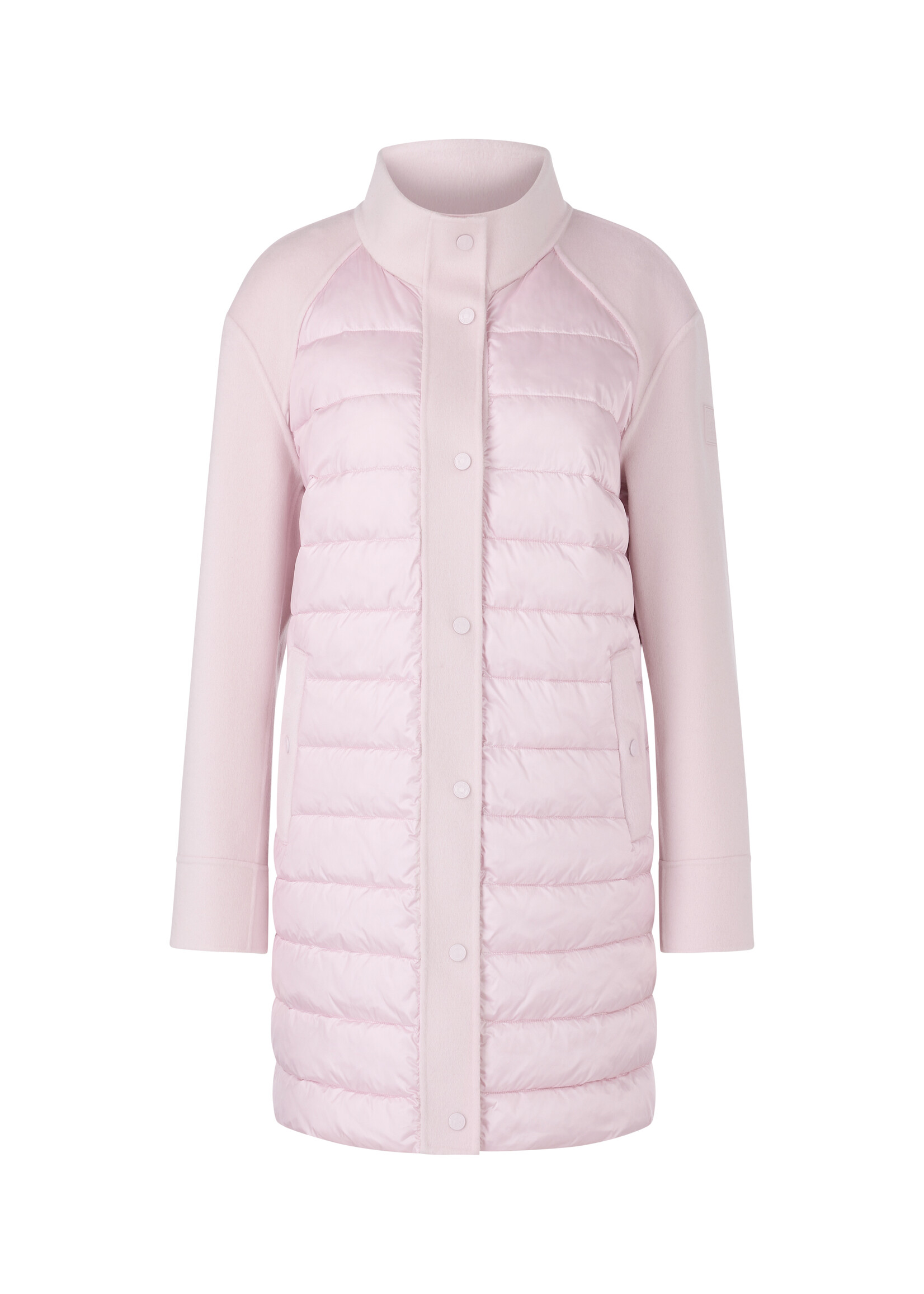 Marccain Sports Mantel ZS 11.03 W18 701