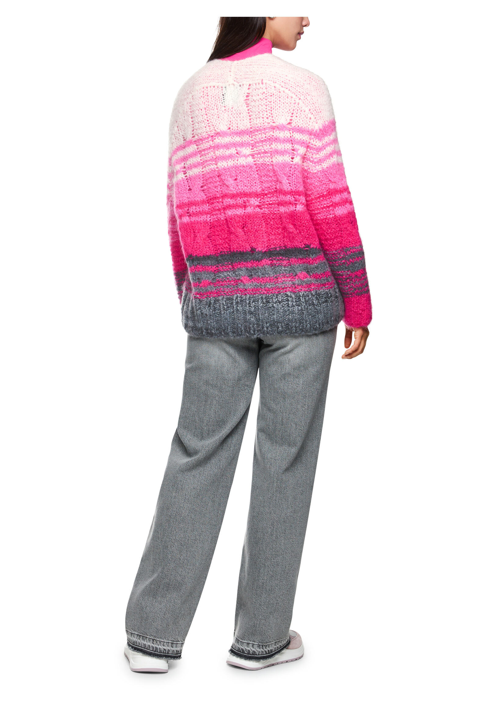 Marccain Sports Cardigan ZS 39.05 M18 252