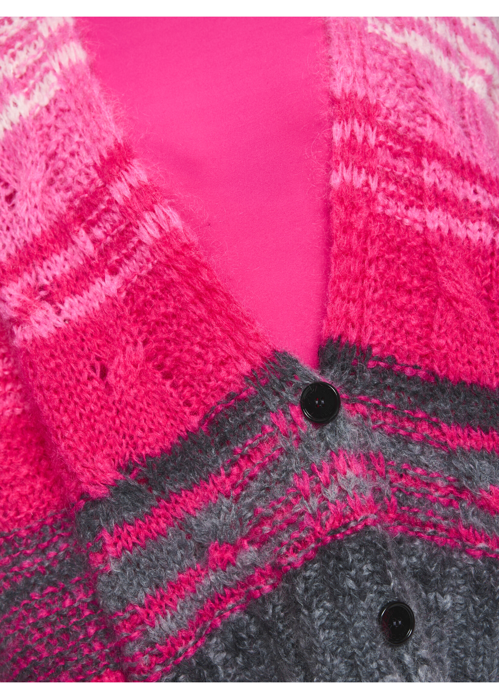 Marccain Sports Cardigan ZS 39.05 M18 252