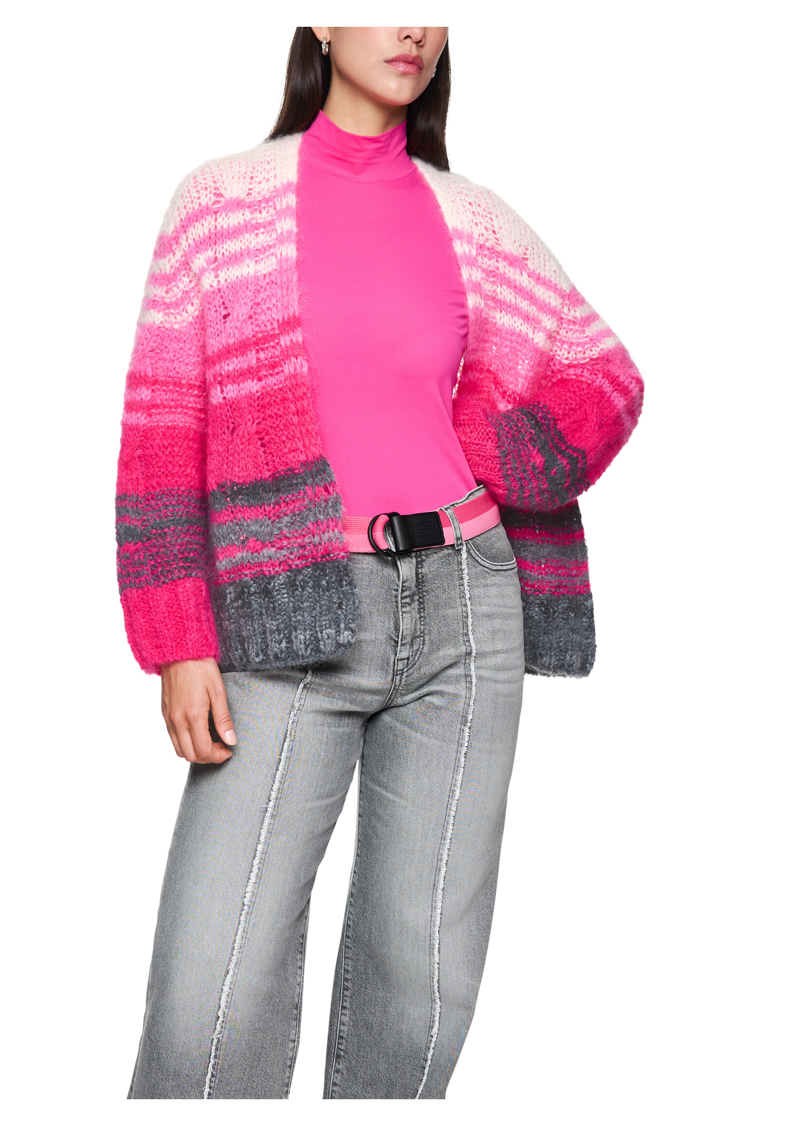 Marccain Sports Cardigan ZS 39.05 M18 252