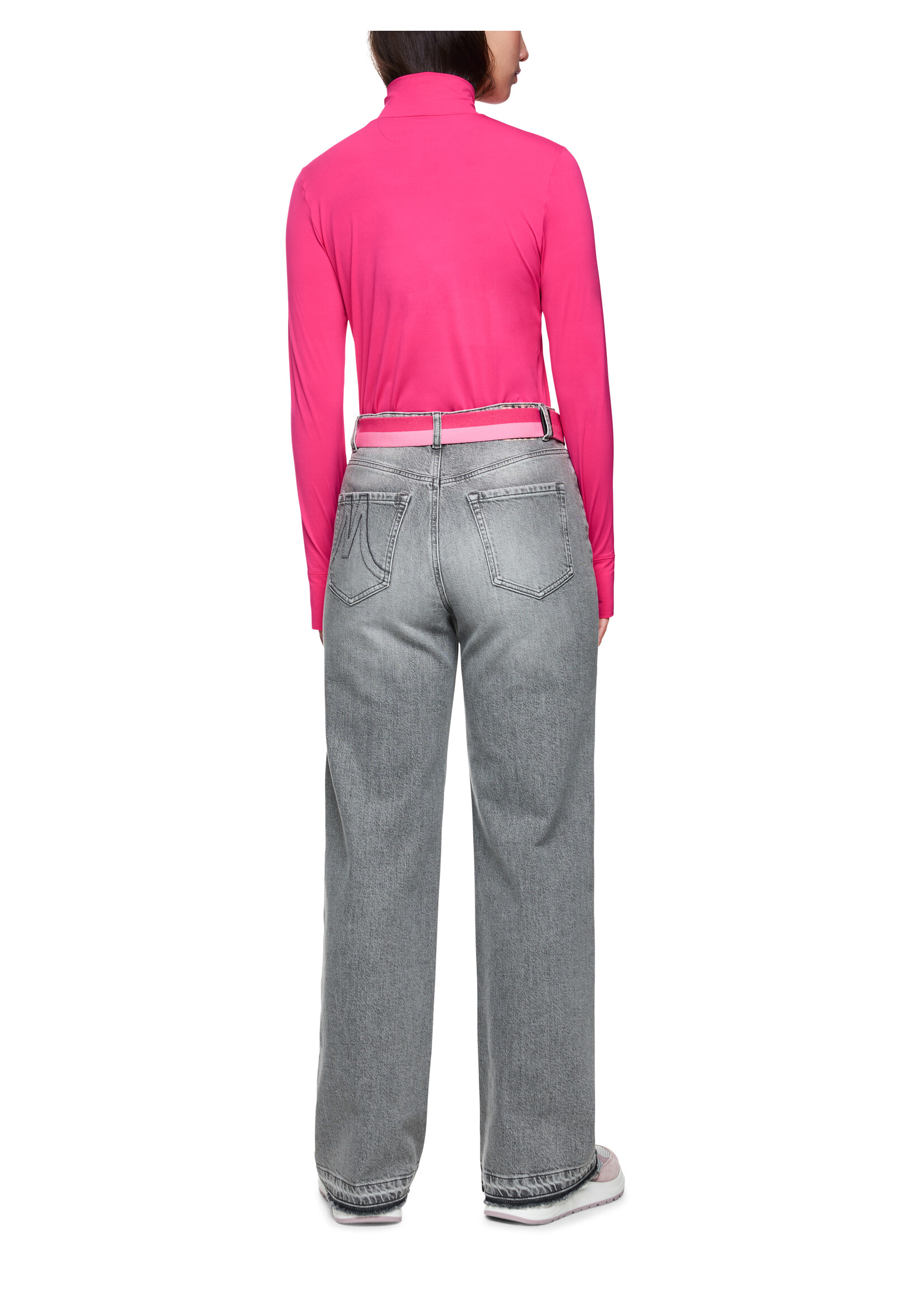 Marccain Sports T-shirt ZS 48.12 J15 244