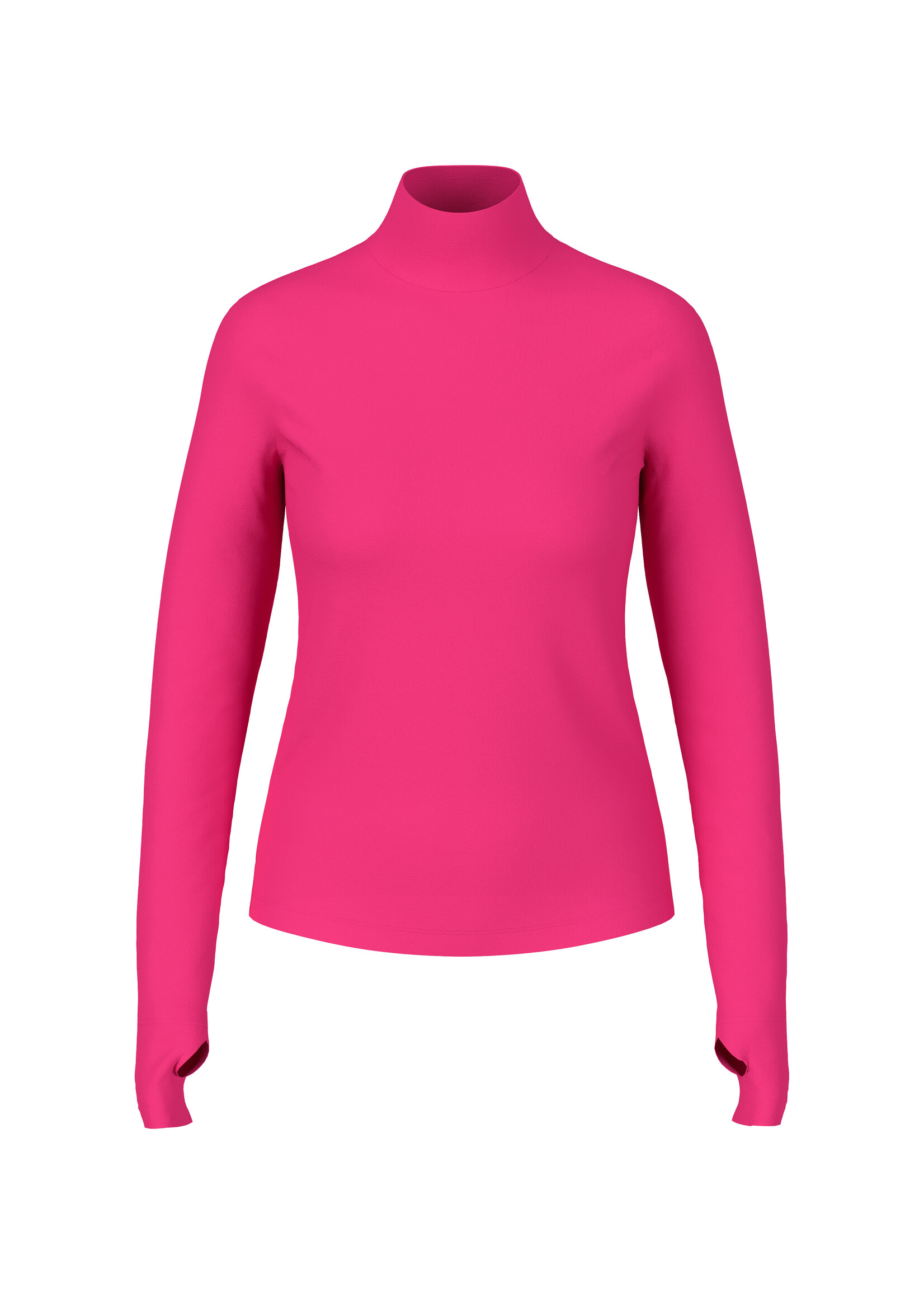 Marccain Sports T-shirt ZS 48.12 J15 244