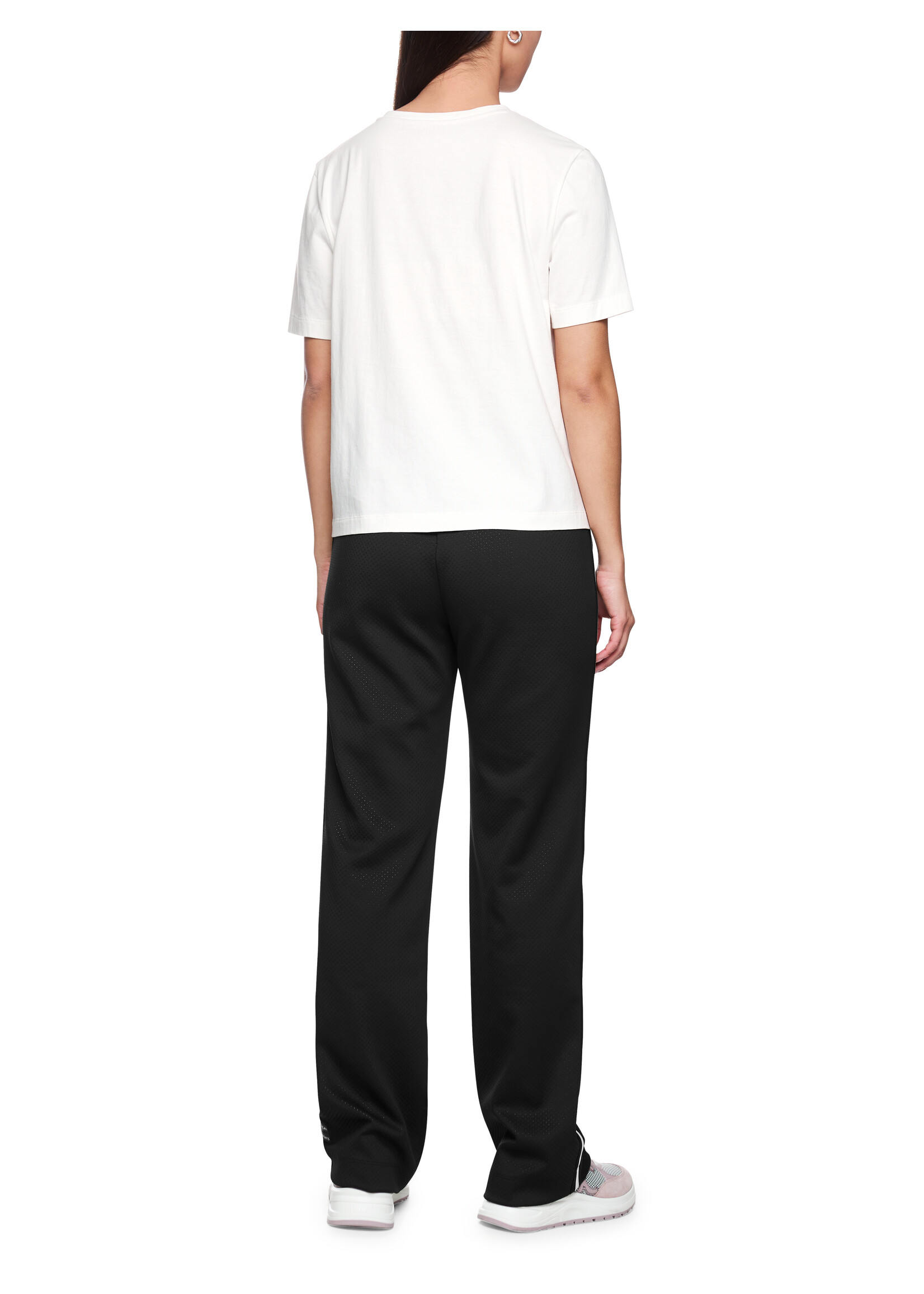 Marccain Sports T-shirt ZS 48.20 J46 110