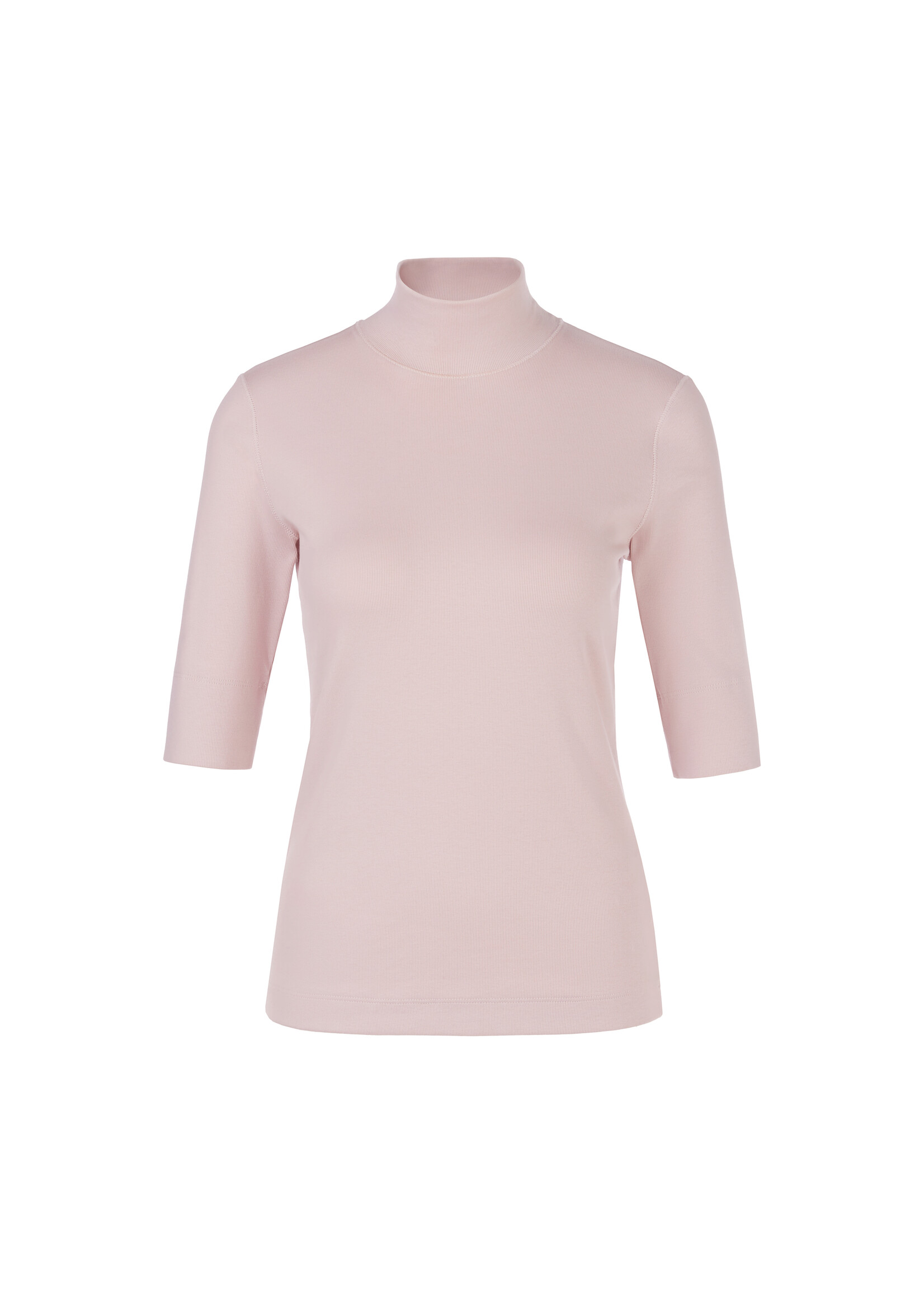 Marccain Sports T-shirt ZS 48.04 J50 701