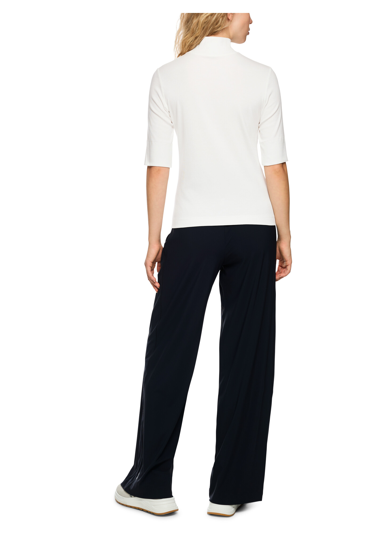 Marccain Sports T-shirt ZS 48.04 J50 110