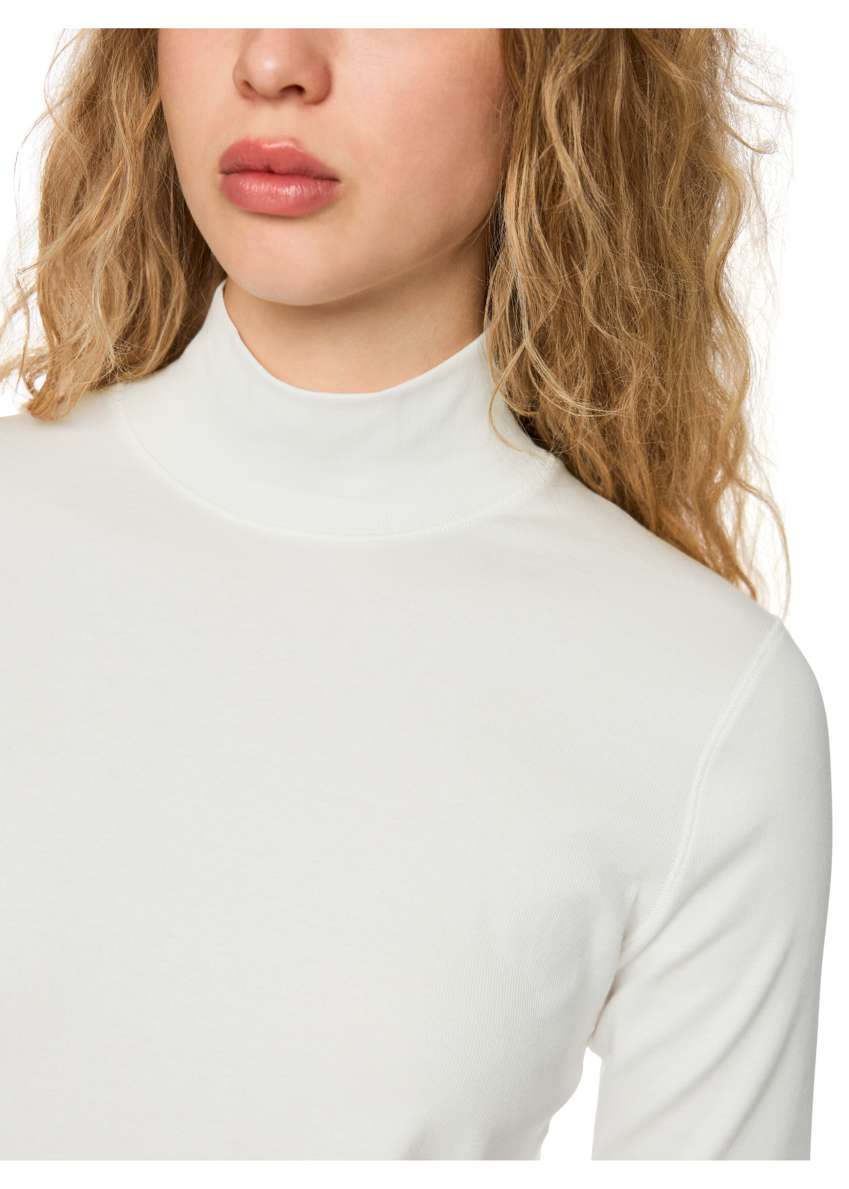 Marccain Sports T-shirt ZS 48.04 J50 110