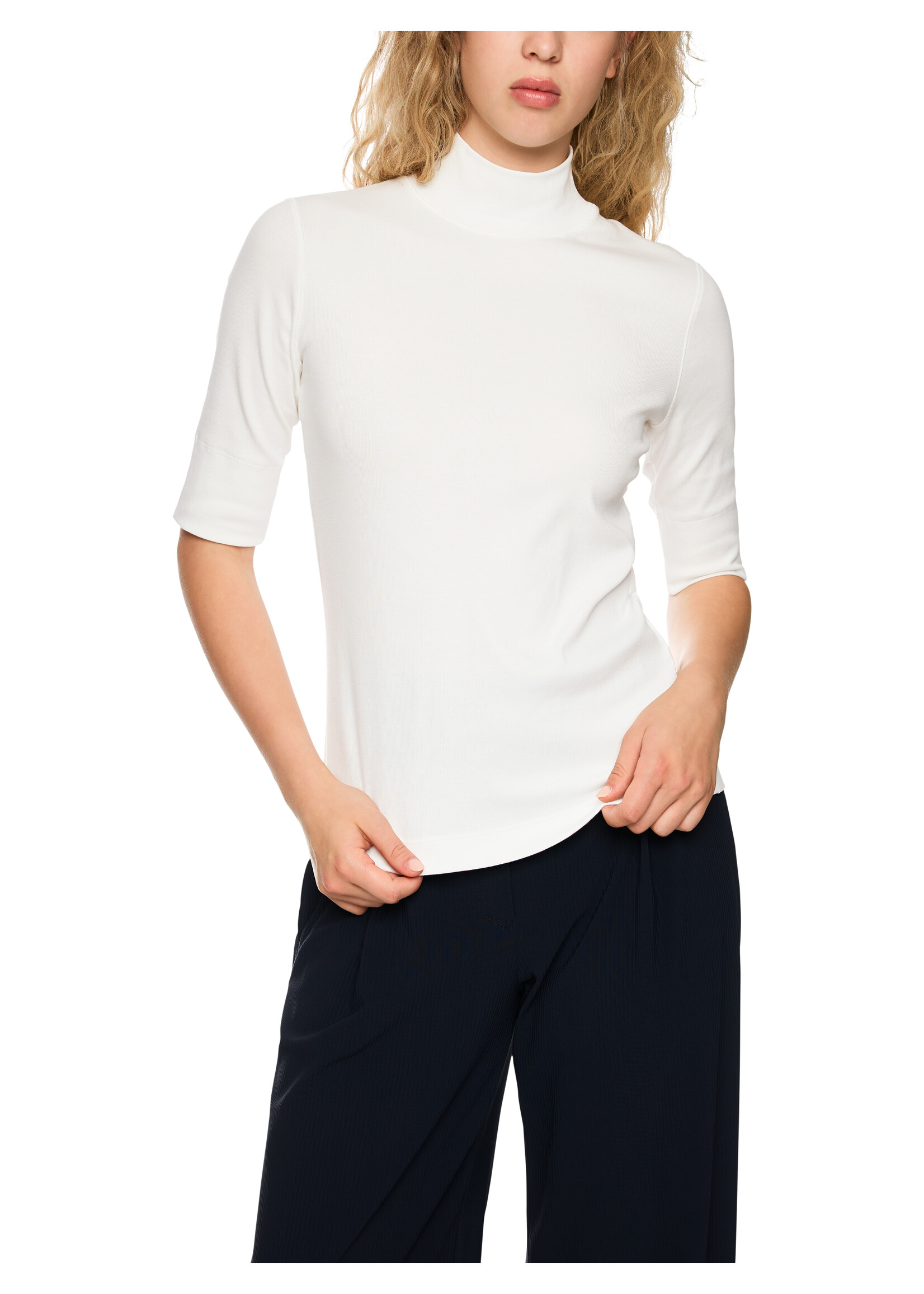 Marccain Sports T-shirt ZS 48.04 J50 110