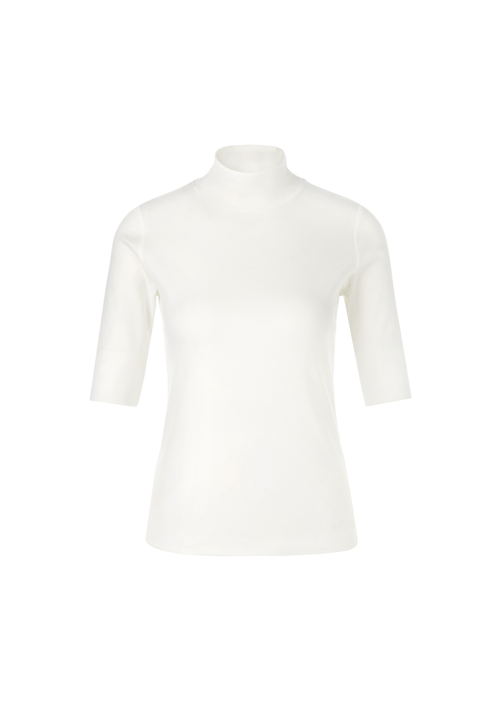 Marccain Sports T-shirt ZS 48.04 J50 110