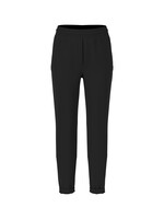 Marccain Sports Casual stoffen broek RHODOS