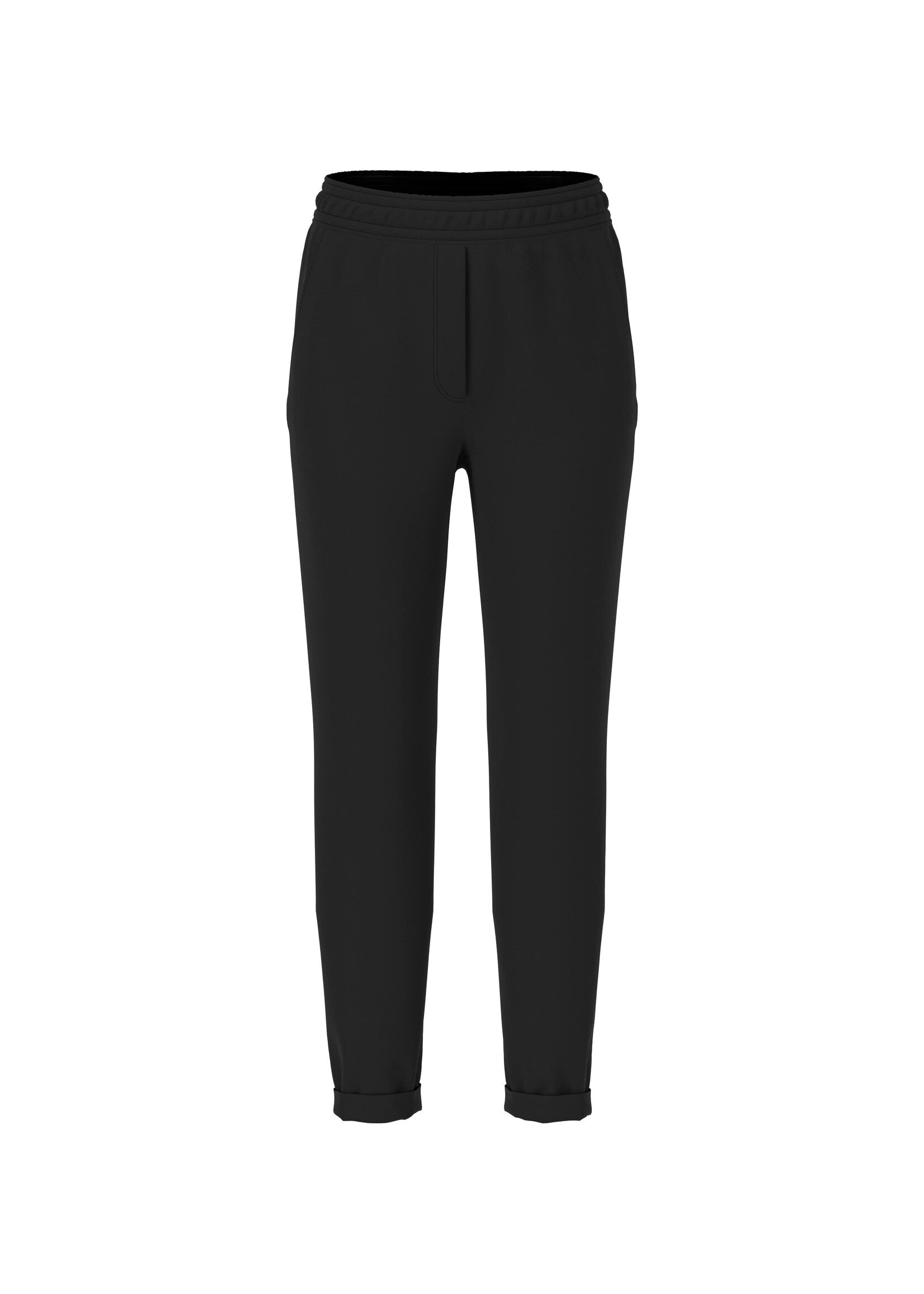 Marccain Sports Broek ZS 81.16 J09 900