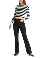 Marccain Pants ʽRethink Togetherʼ jeans FARO