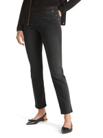 Marccain Pants ʽRethink Togetherʼ jeans SIENA