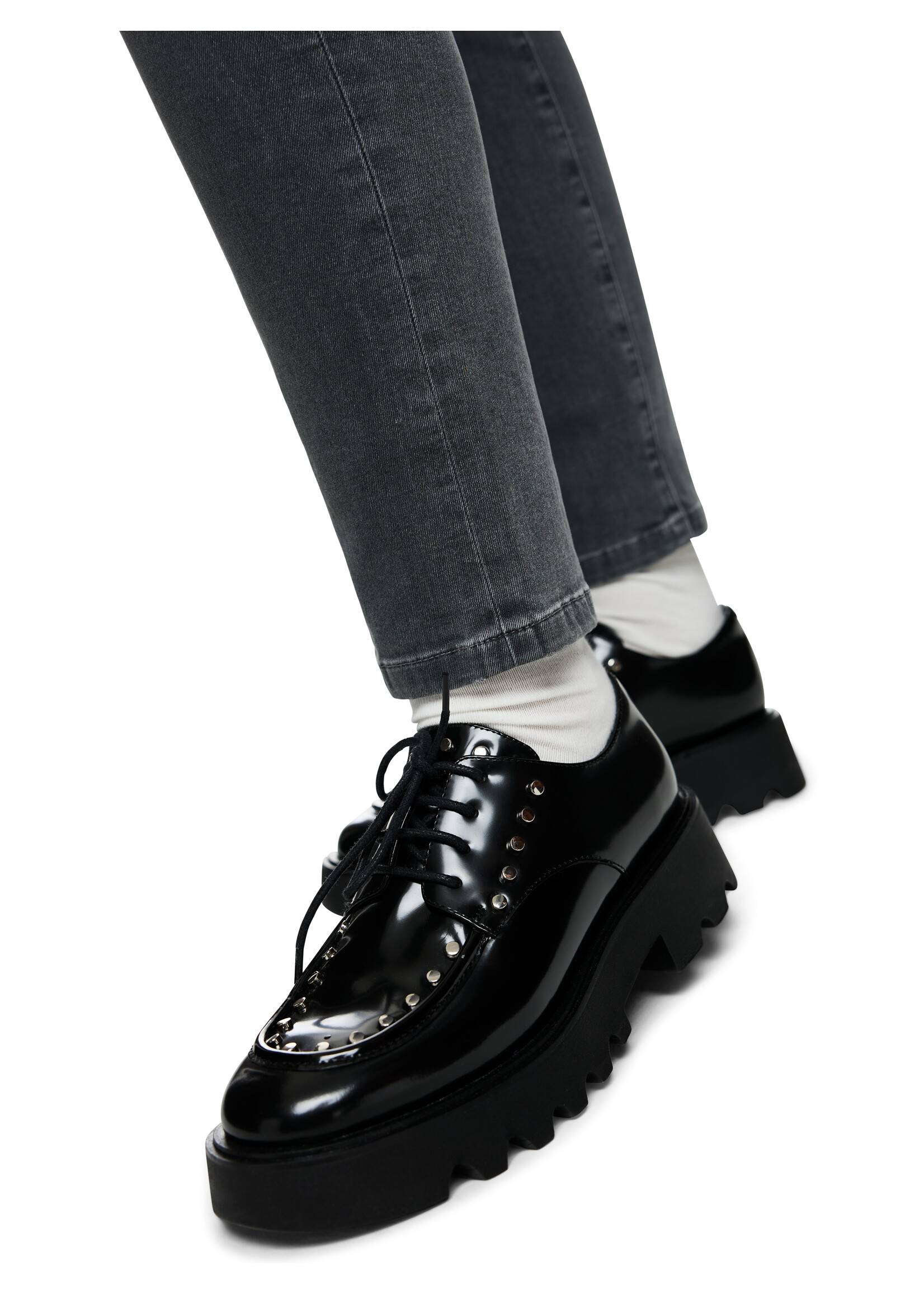 Marccain Sports Jeans ZS 82.01 D07 886