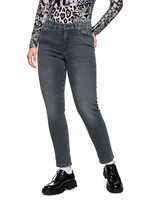 Marccain Sports Jeans SILEA “Rethink Together