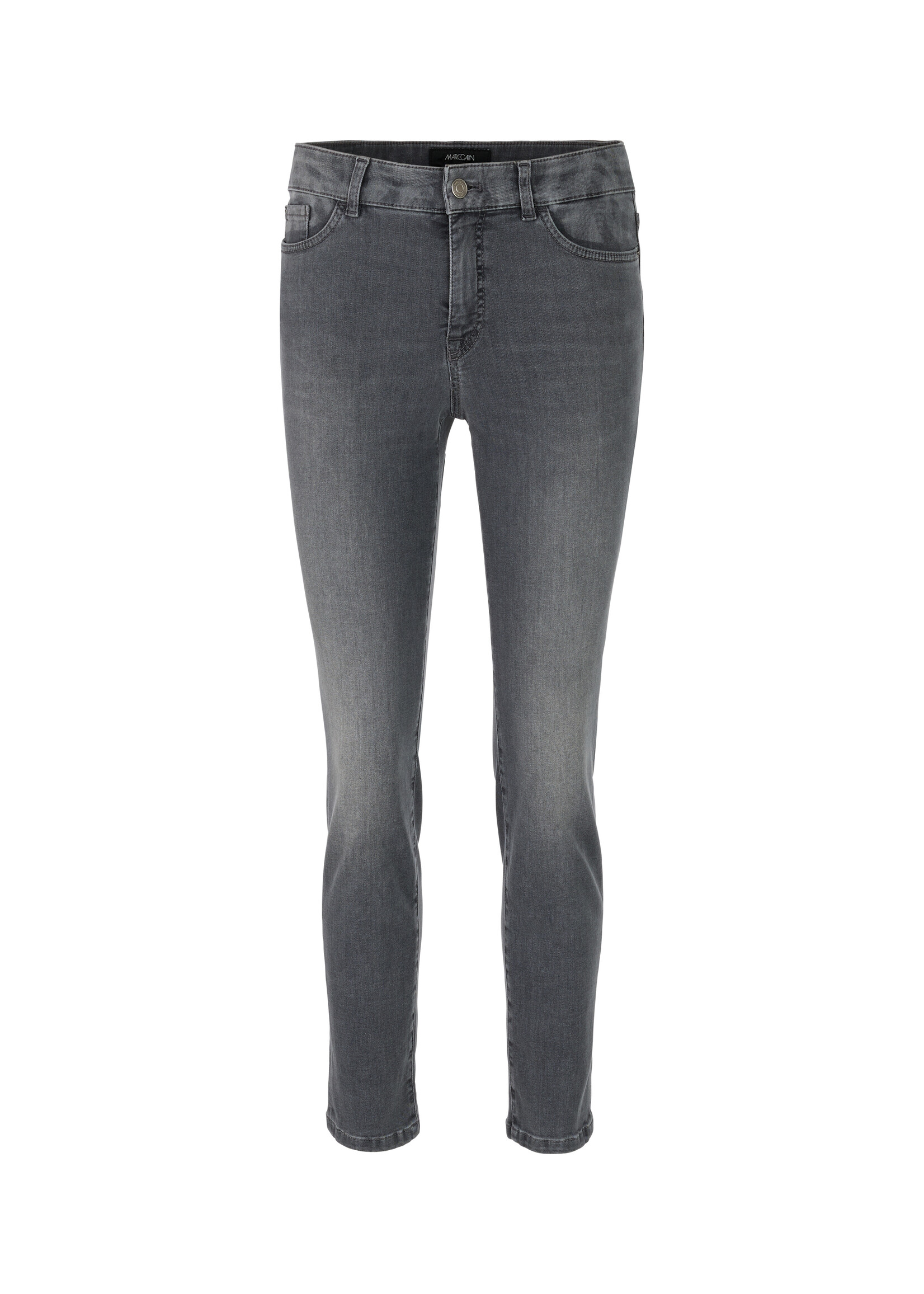 Marccain Sports Jeans ZS 82.01 D07 886