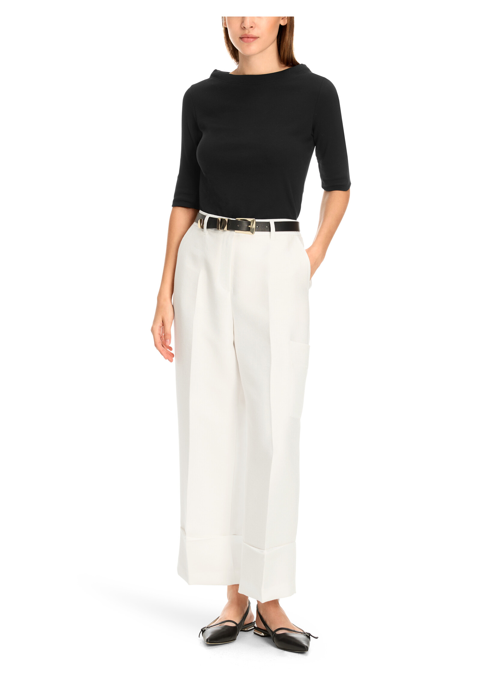 Remix T-shirt ZR 48.45 J50 900