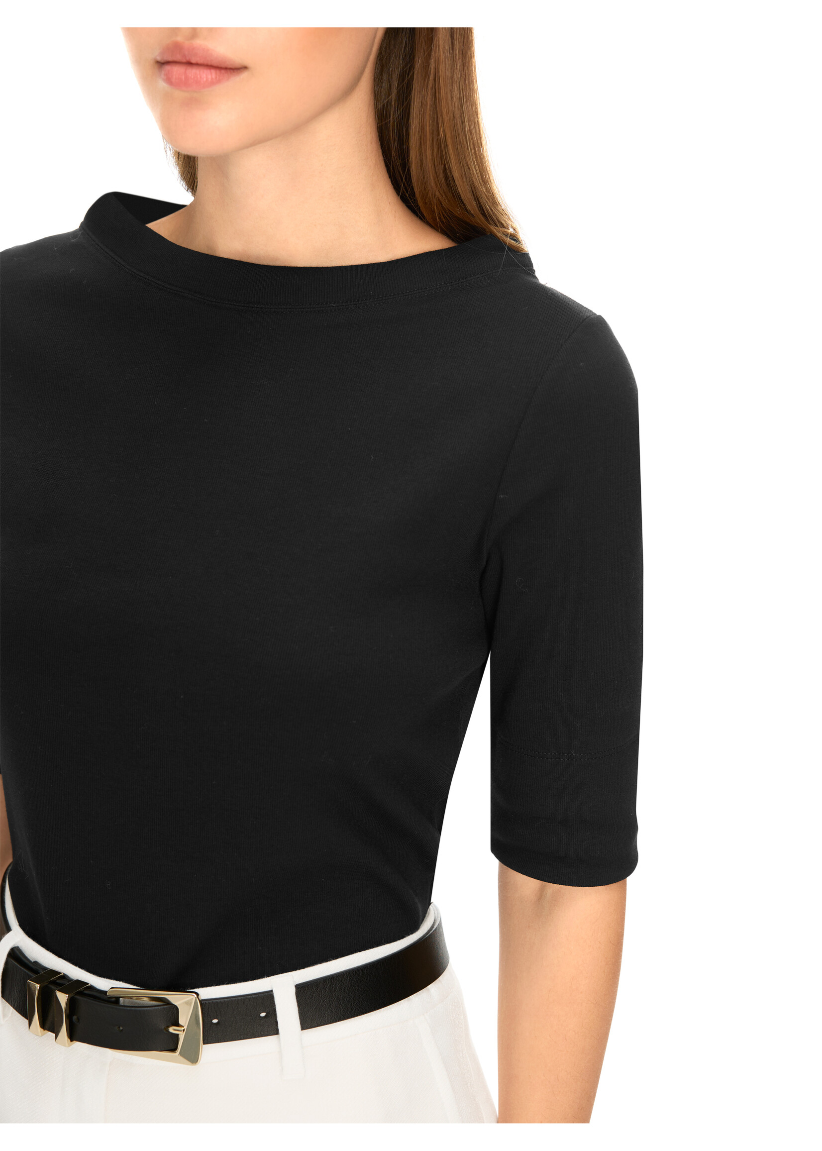 Remix T-shirt ZR 48.45 J50 900